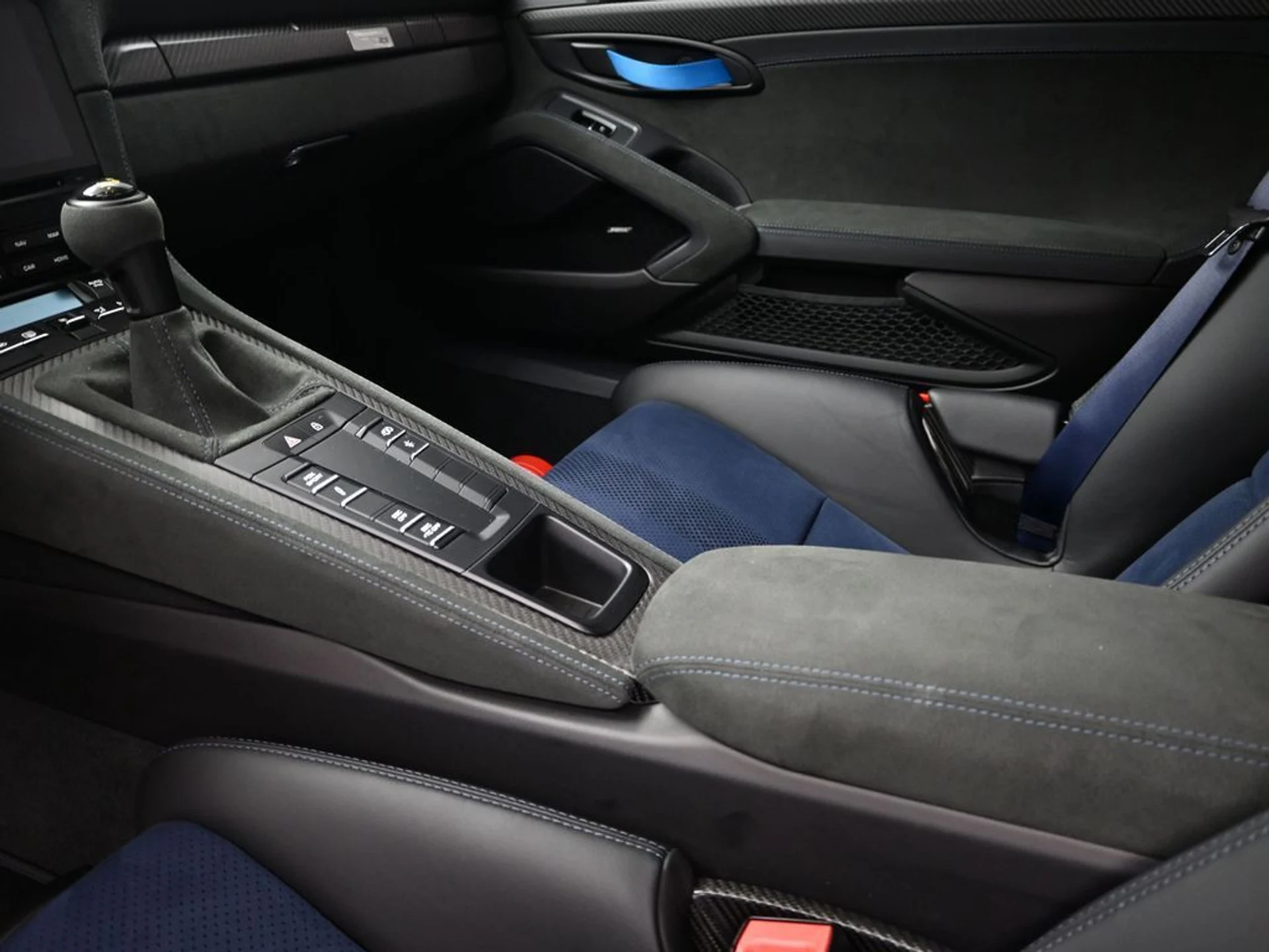 mph019_2723090720_44e963fbcae15eb60e1d2d9d7bffcfc0x_c5287ce0d7