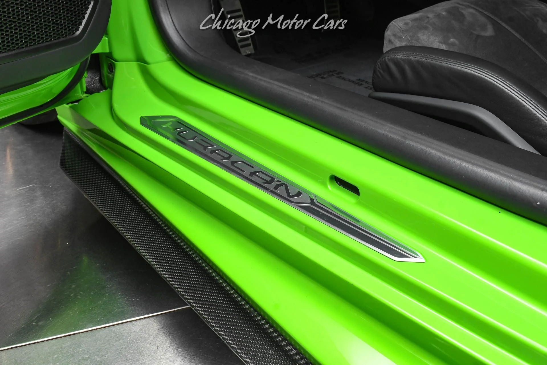 mph019_2723841757_13494_p20_l_ffe86a1267