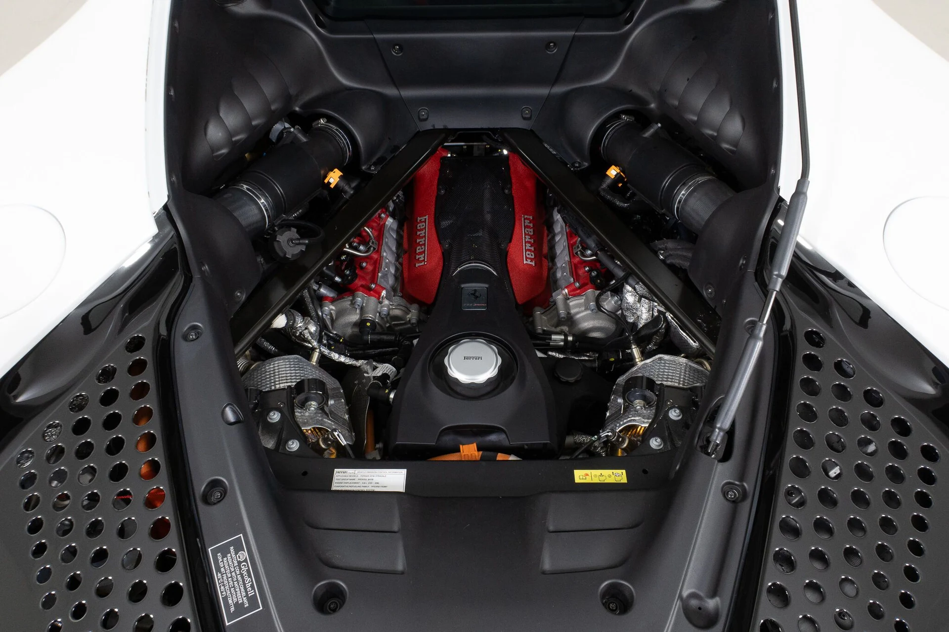 mph019_2724074501_e0c2d148e904f919ae0f11478b64834f_480ec898a5