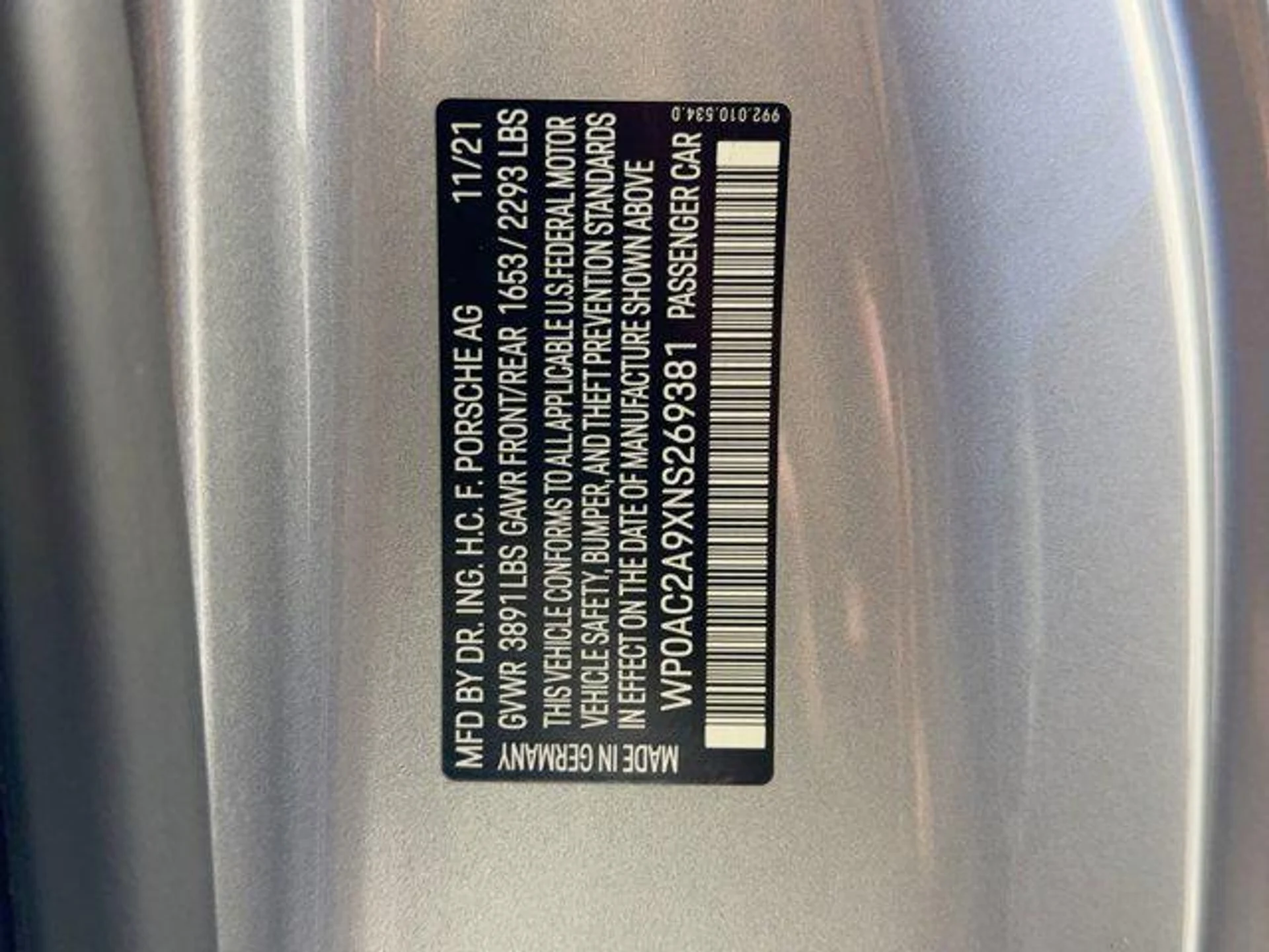 mph019_27240882_ax_JD_3_K1_Njjnc_Hmv31v_EH_Rkxw_Gv_A_44d7dc08d5