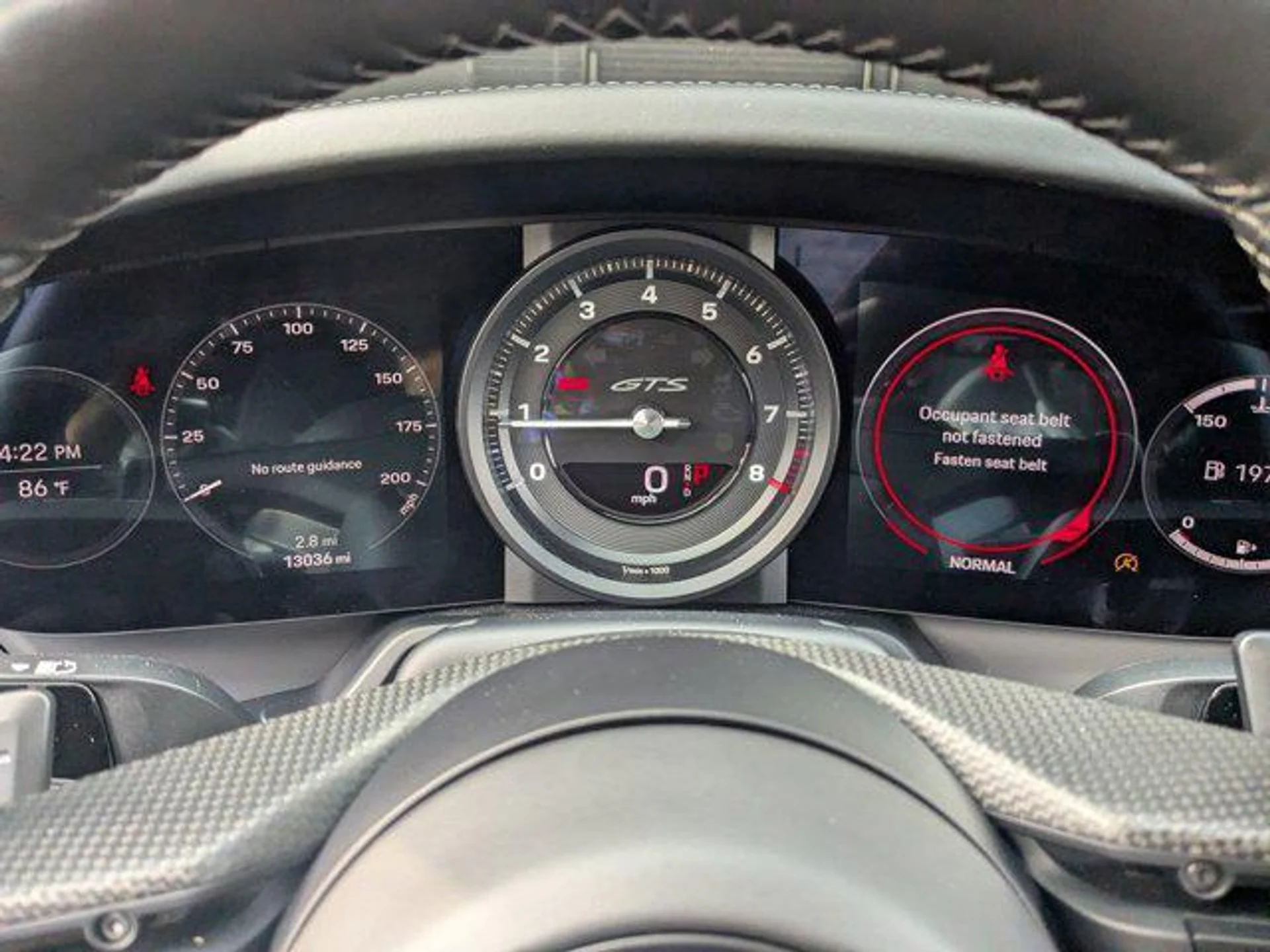 mph019_2725041435_SO_e_P_Qp799fkjv6c_N2_S18396yw_Y_39e06b069c