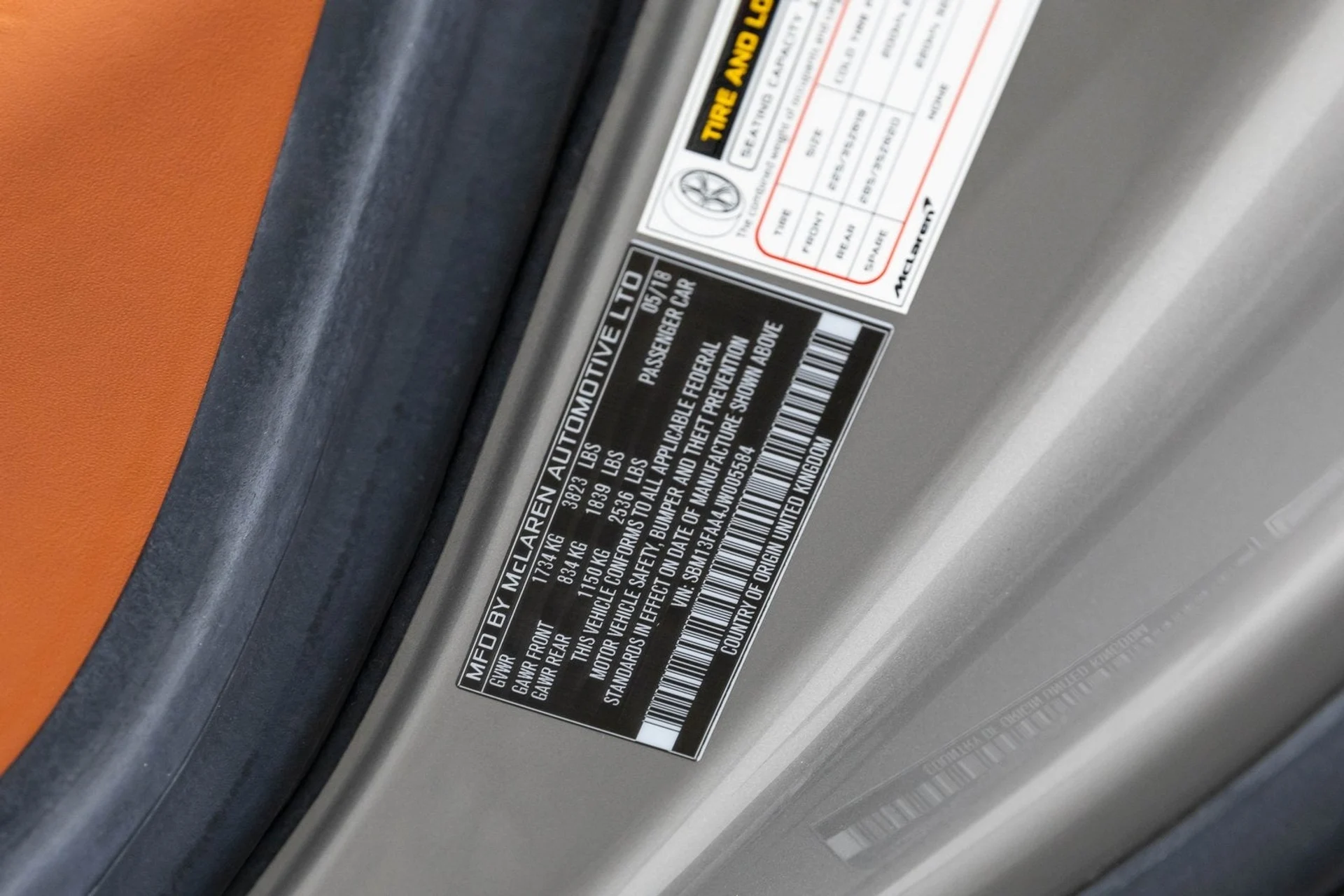 mph019_2725110025_20_3fcc433603