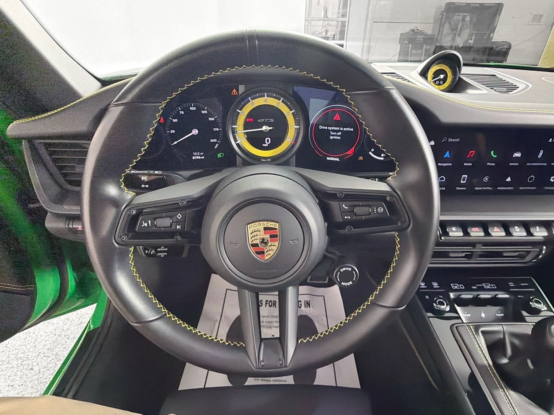 mph019_272527816_b37295dddb5b5822341107d6924e8cb9_4ad71f7942