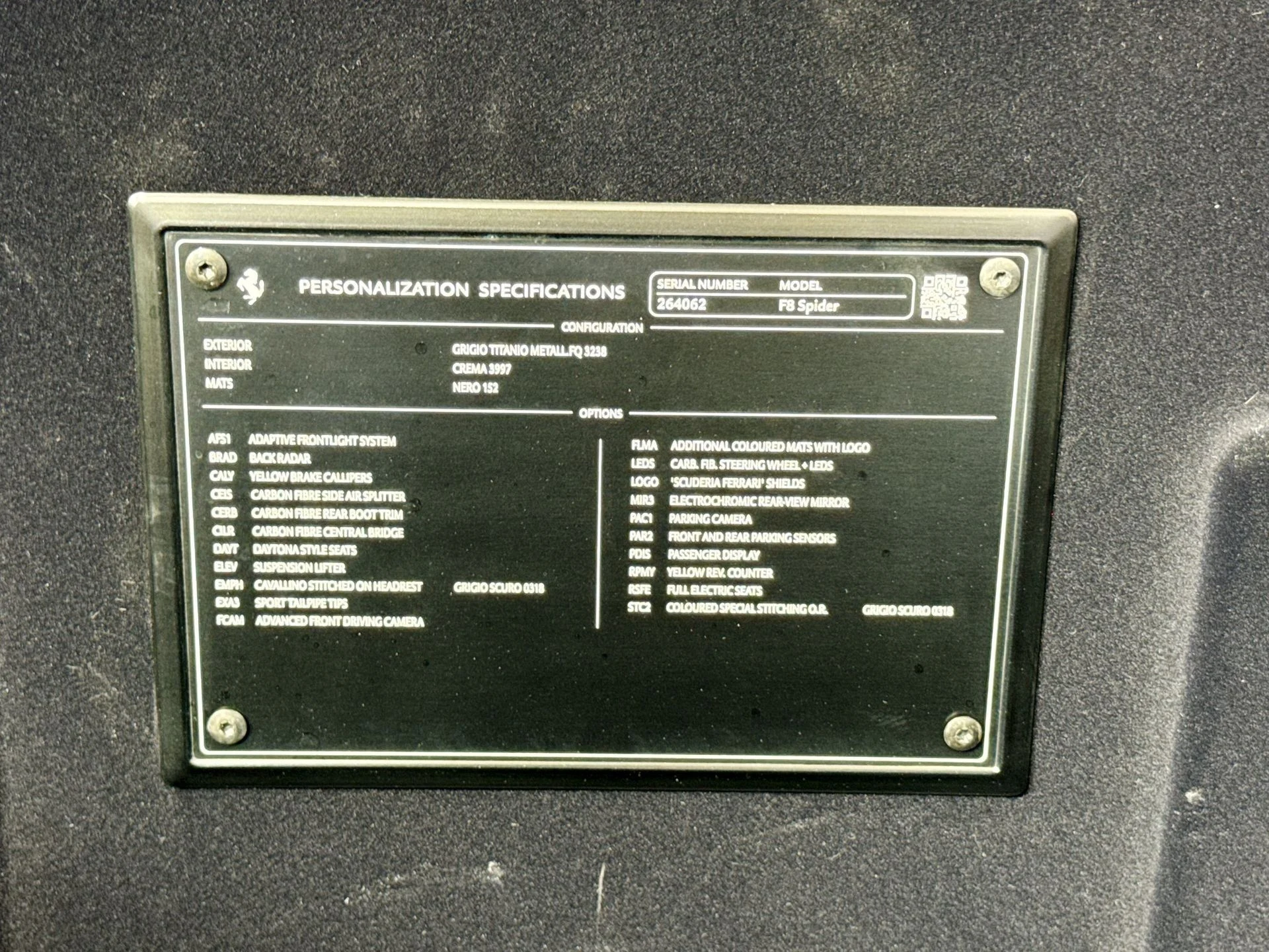 mph019_2725526095_7eeff71a704986e404a728a50a086bd7_734e7ccb80