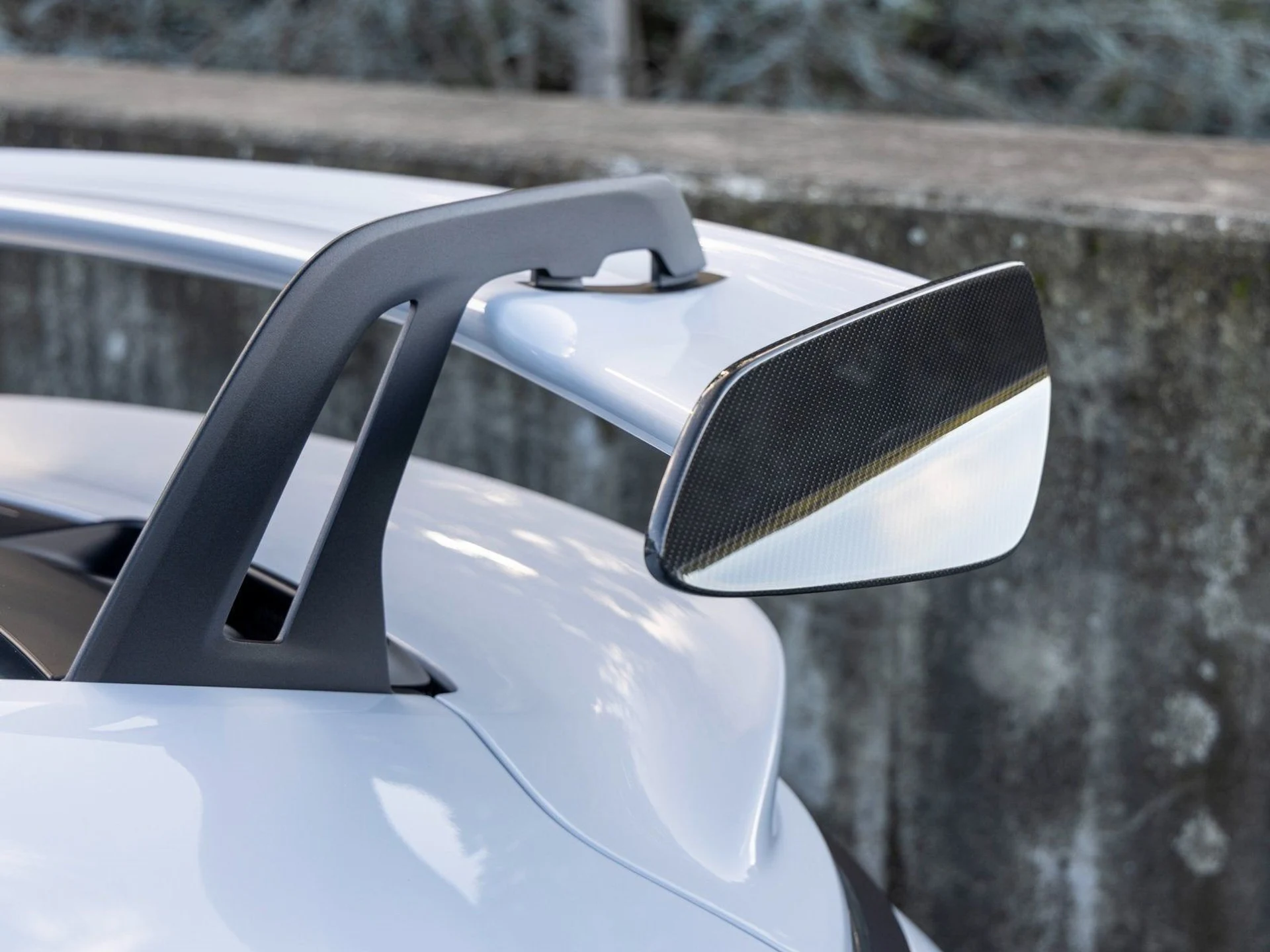 mph019_2725751743_20_c5ed996ae2