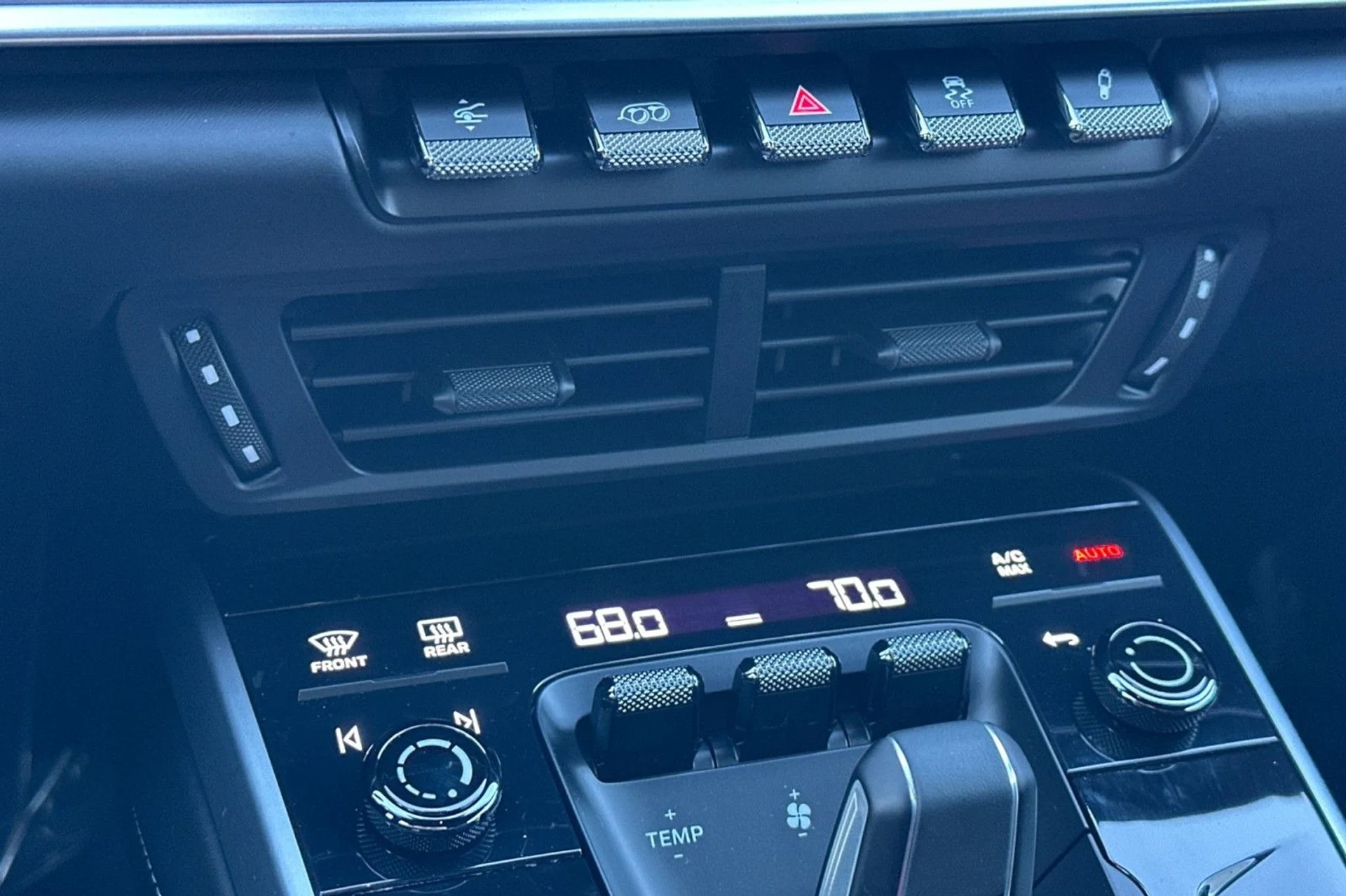 mph019_2725906150_36d70a7e497e69668a72b2e5c635e9cb_9c77a2f814