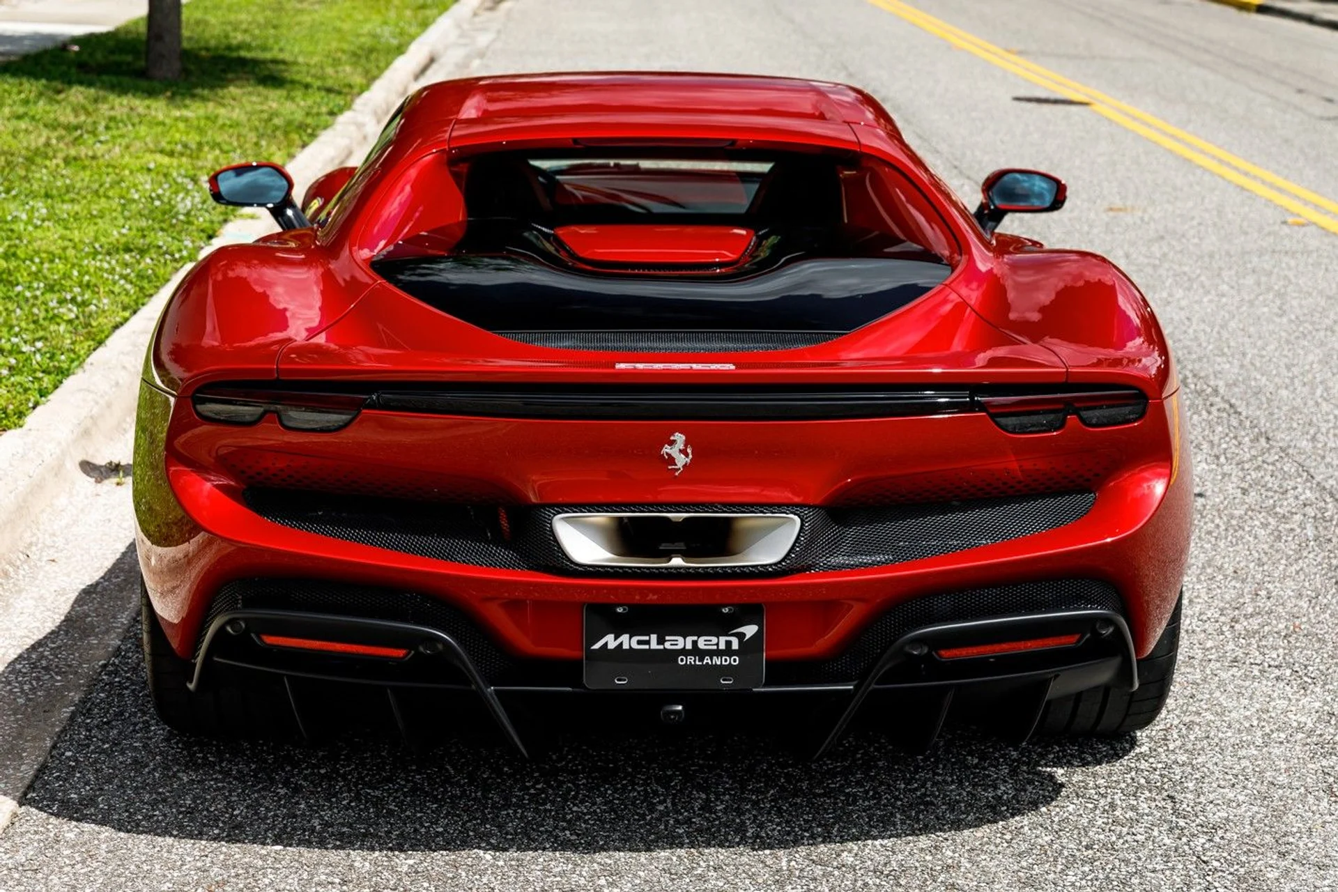 mph019_2726091377_435_p20_l_d4d5ba2d10