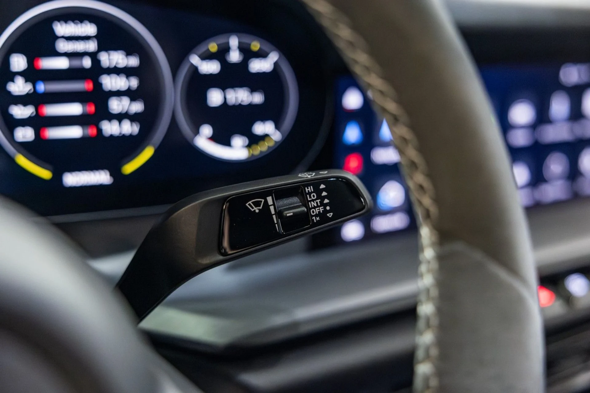 mph019_272628973_2g_dfa81849b3