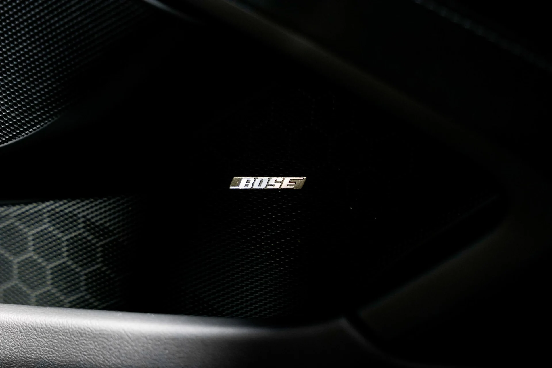 mph019_2726305069_1f009848fcb19c6449ca8310945c12d6x_5ba975977c