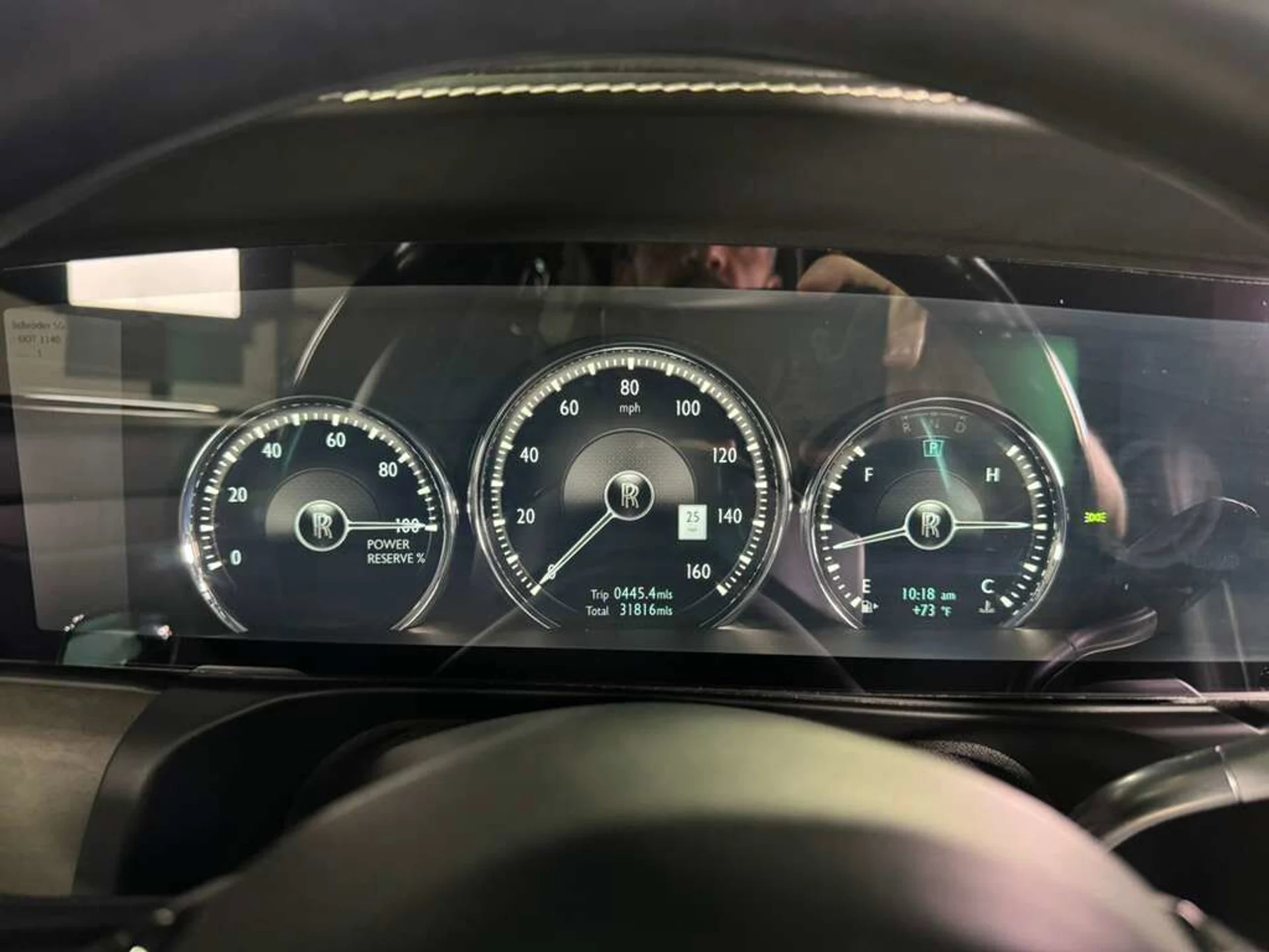 mph019_272644925_de9d0dd2df552884acad12dc353fcdee_644b7ec225