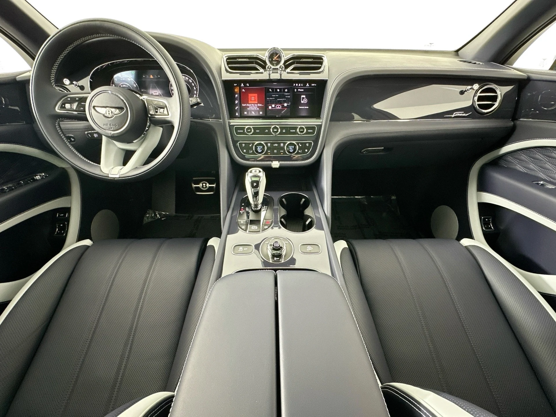 mph019_2727147142_20_c8d12df1c2