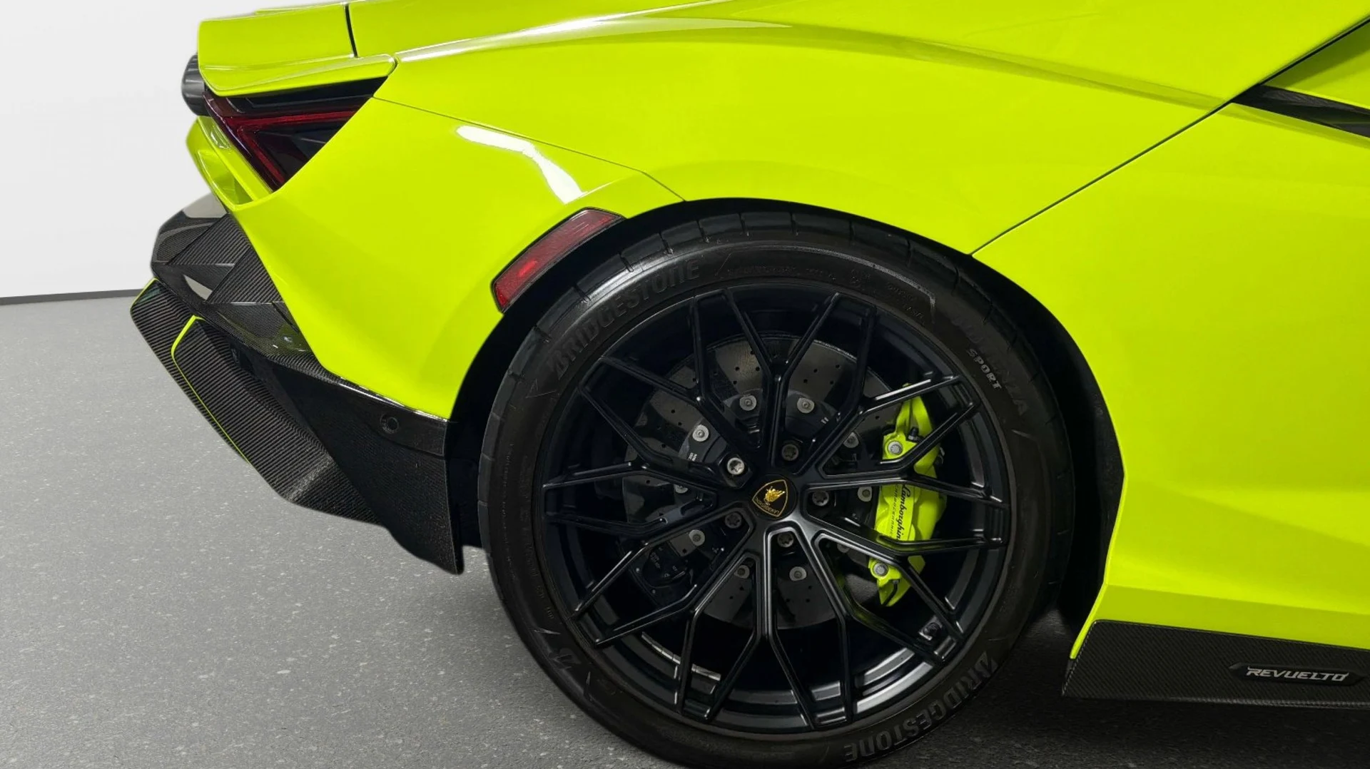 mph019_2727278131_content_homenetiol_com_2001243_2130496_0x0_a64eee2d11e64a00918142bd6c358a56_a0246a16e8