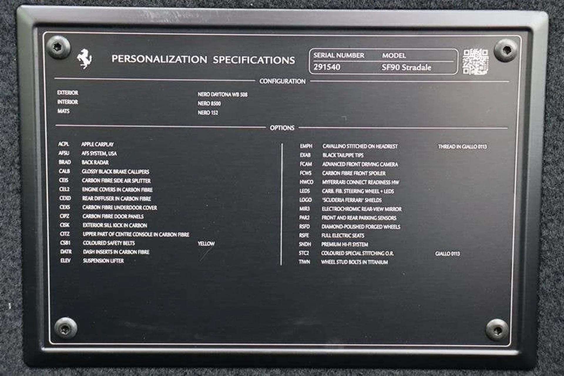 mph019_2728188512_873f810e8ddc4c17843c00ca4717ec99_44b36dbcdf