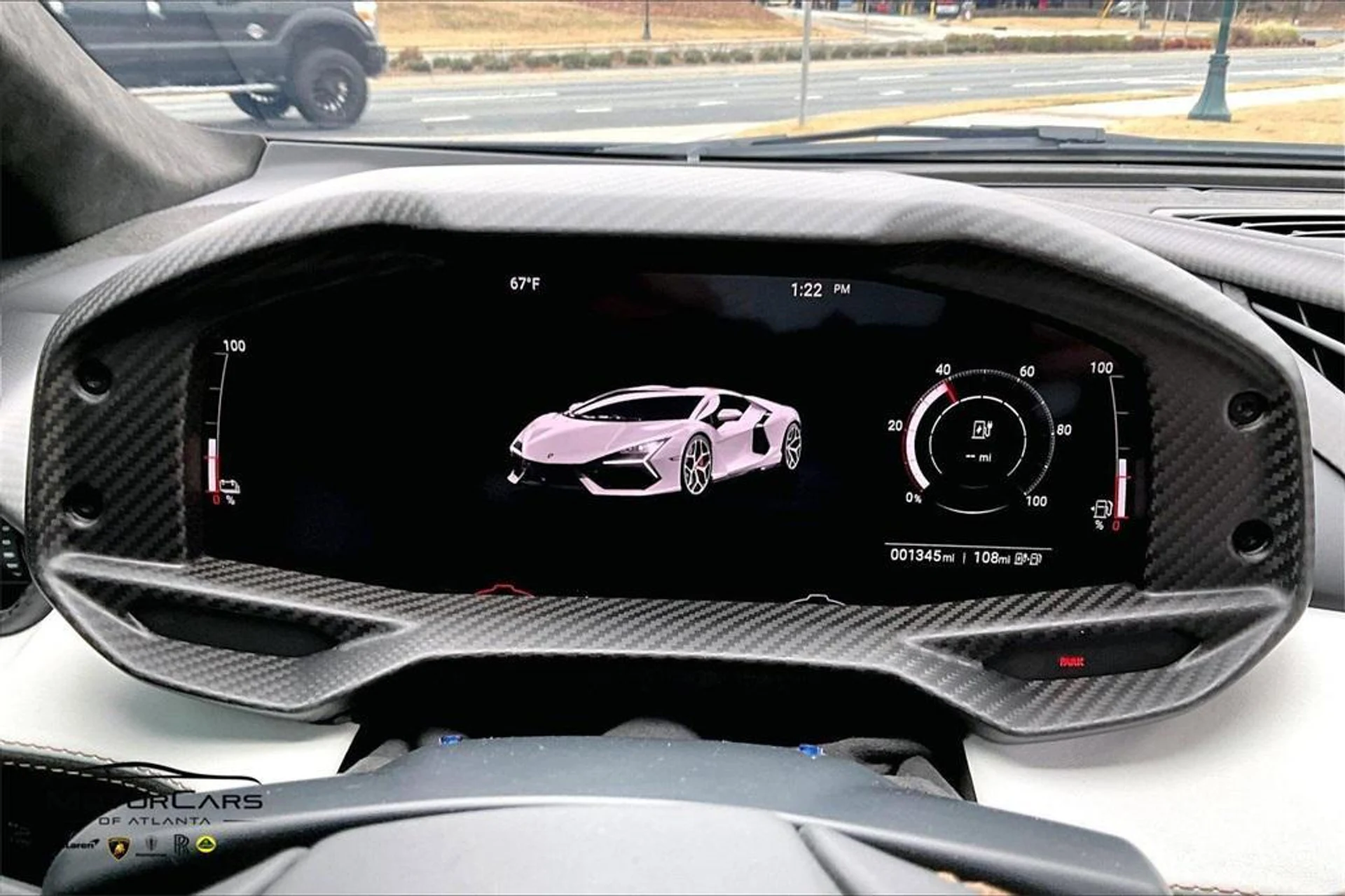 mph019_2728246286_NT_2u3h_Xq_Kmb8ojz2bpn2_Gdz2ouo_2c8acad03f