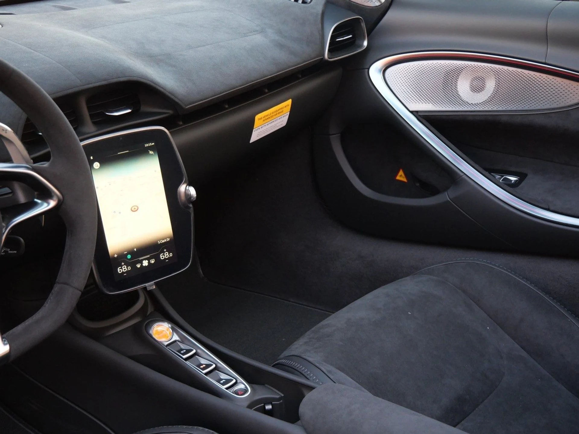 mph019_2728434626_b681bf06c01a785d76650af74492ed41x_dc12850084