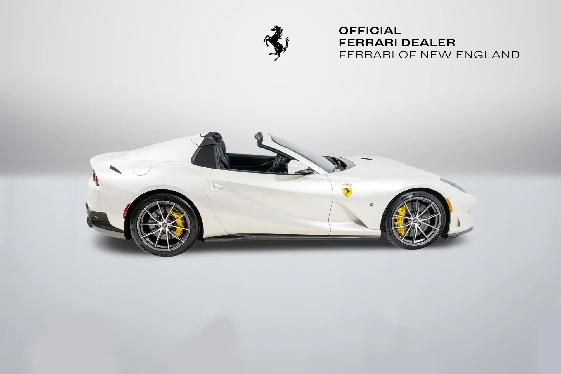 mph019_2728536087_058e4c66dadc412cb384829a01583c4c_8f296c0c71