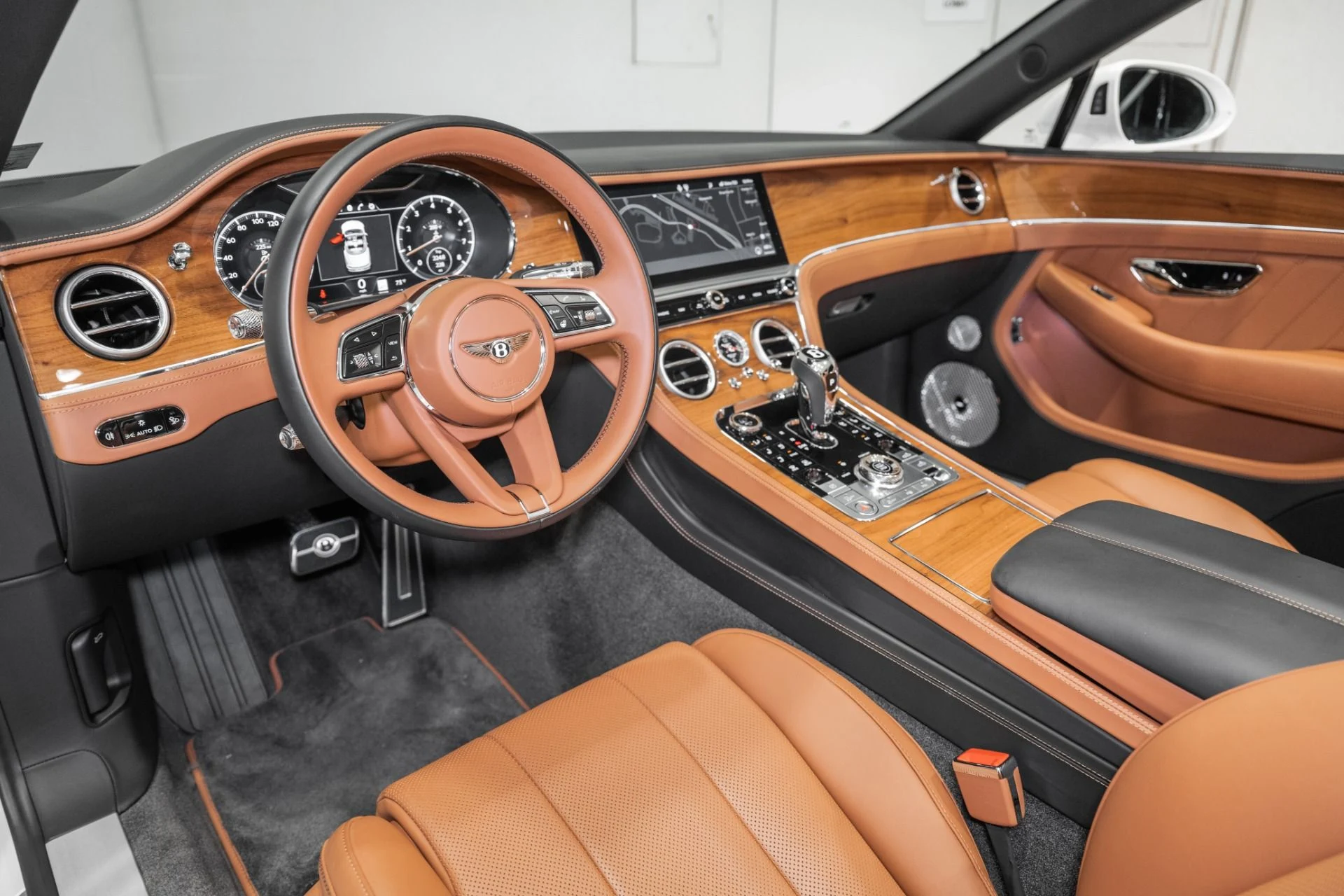 mph019_2729746681_Used_2024_Bentley_Continental_GTC_Edition_8_1784731095_58918bf484