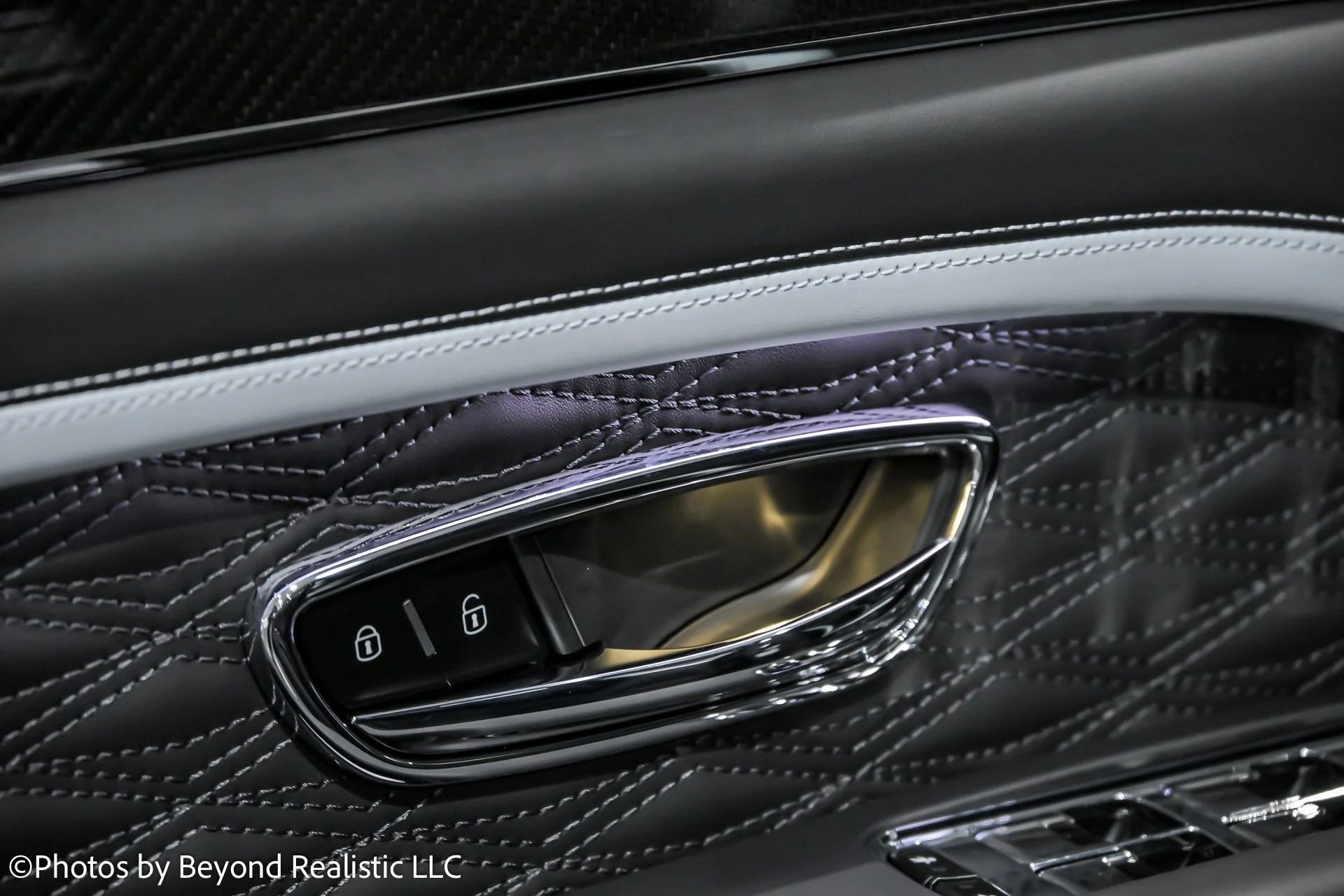 mph019_2729969768_dd3d4c224672ee74663926f152532cddx_1974706de6