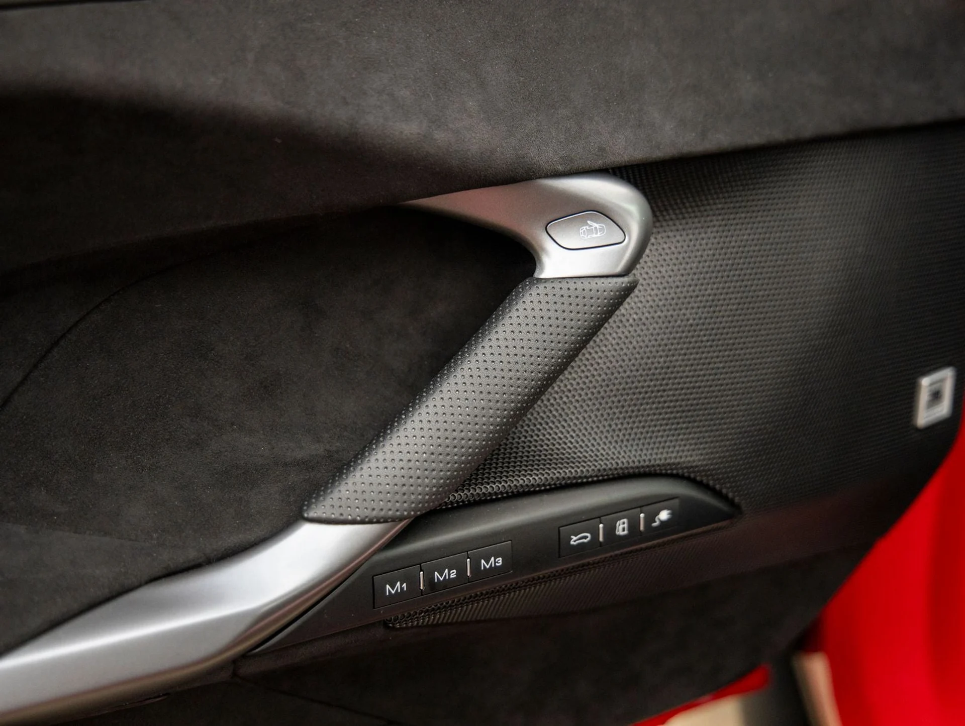 mph019_2730056979_20_df22c0a471