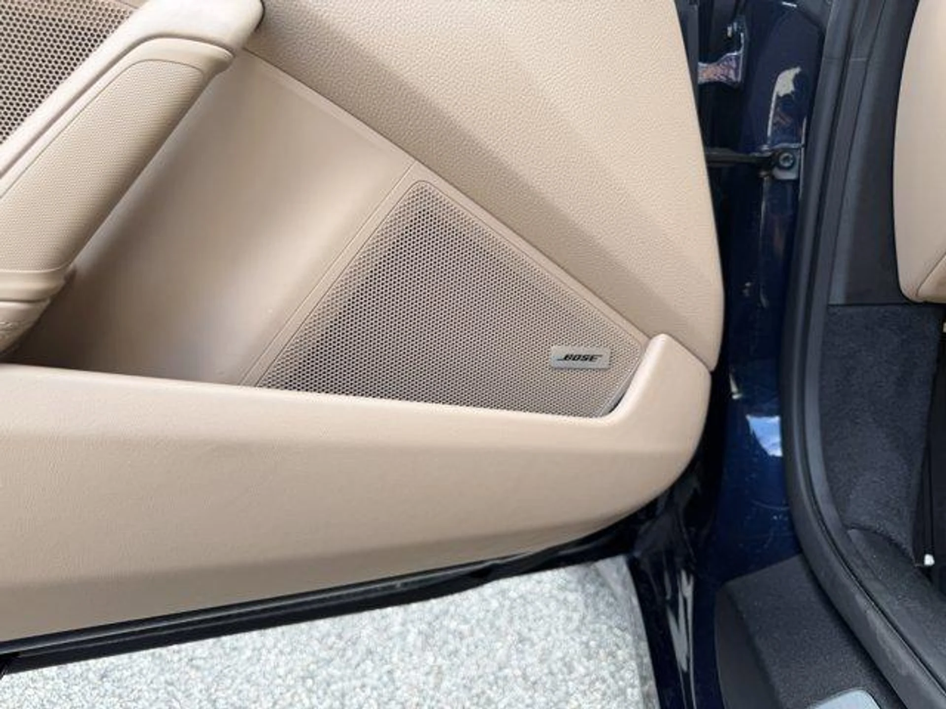 mph019_2730091543_LX_Gbr_Qd_BF_Kvd0gvo_QF_Yt_N2u_Y_Mk_65caa6d22f