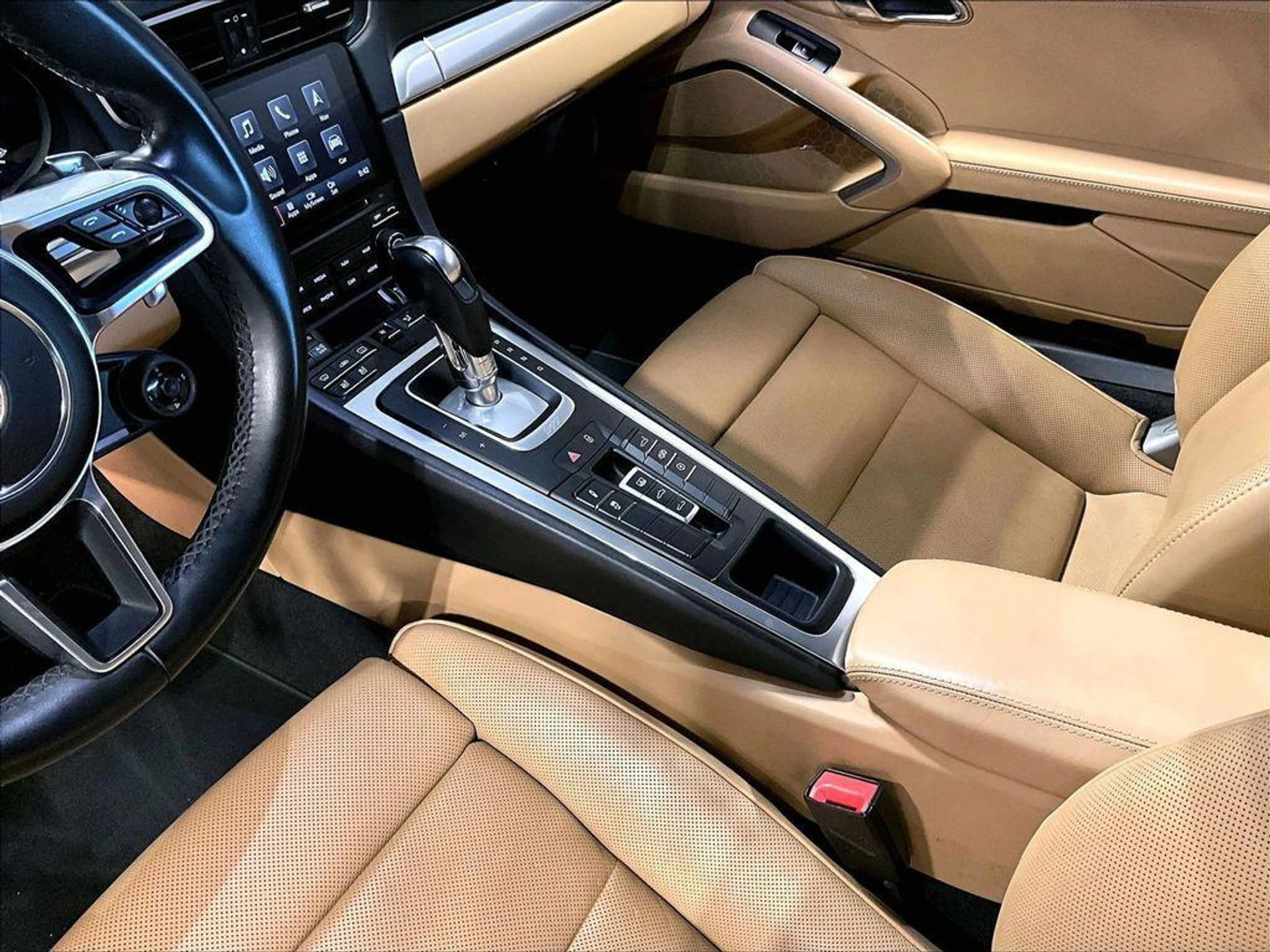 mph019_2730599061_ZI_Lls_X4od_JK_7hs_O_Tv_Hoj_Wj_OIWI_aec4b61f02