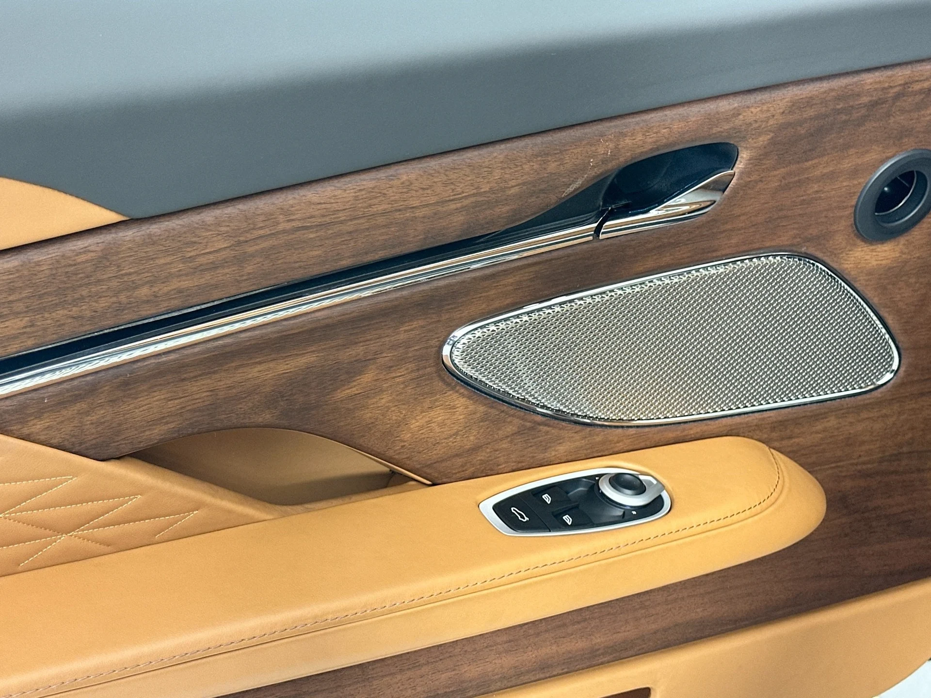 mph019_2730655634_20_b4f944f6ff