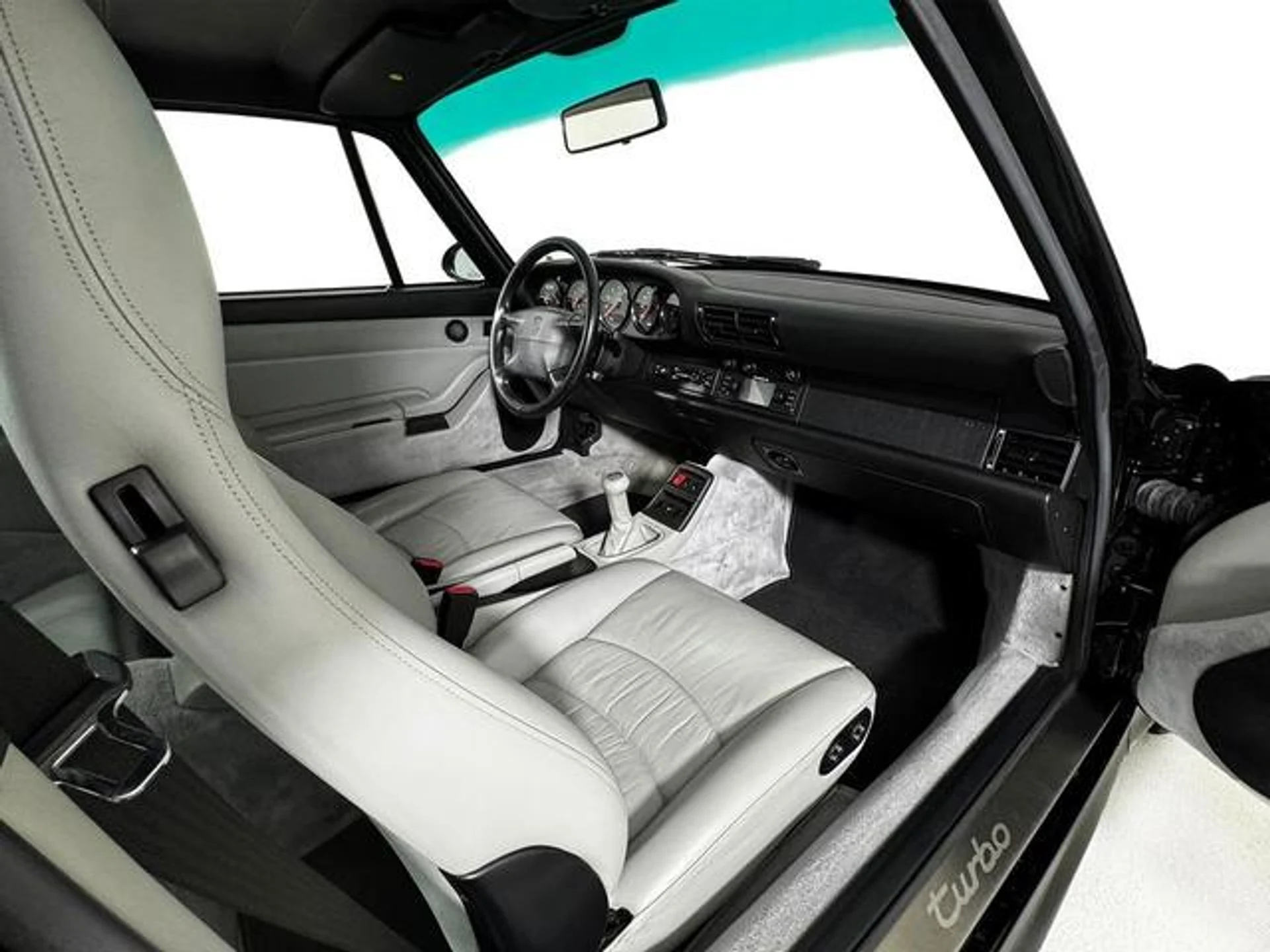 mph019_2730859720_U_KX_Re_Aobf1_Hbh_Ca_C_p53znig7_A_bfb83e8ae6