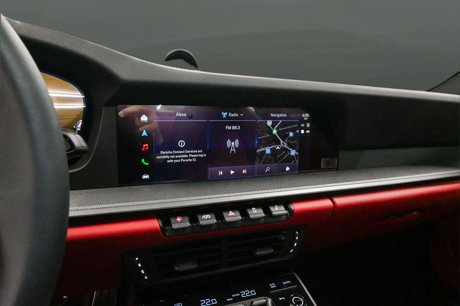 mph019_273107716_a8775aaa_8ca1_4b65_92b4_b7ca32e00eba_25253b760d