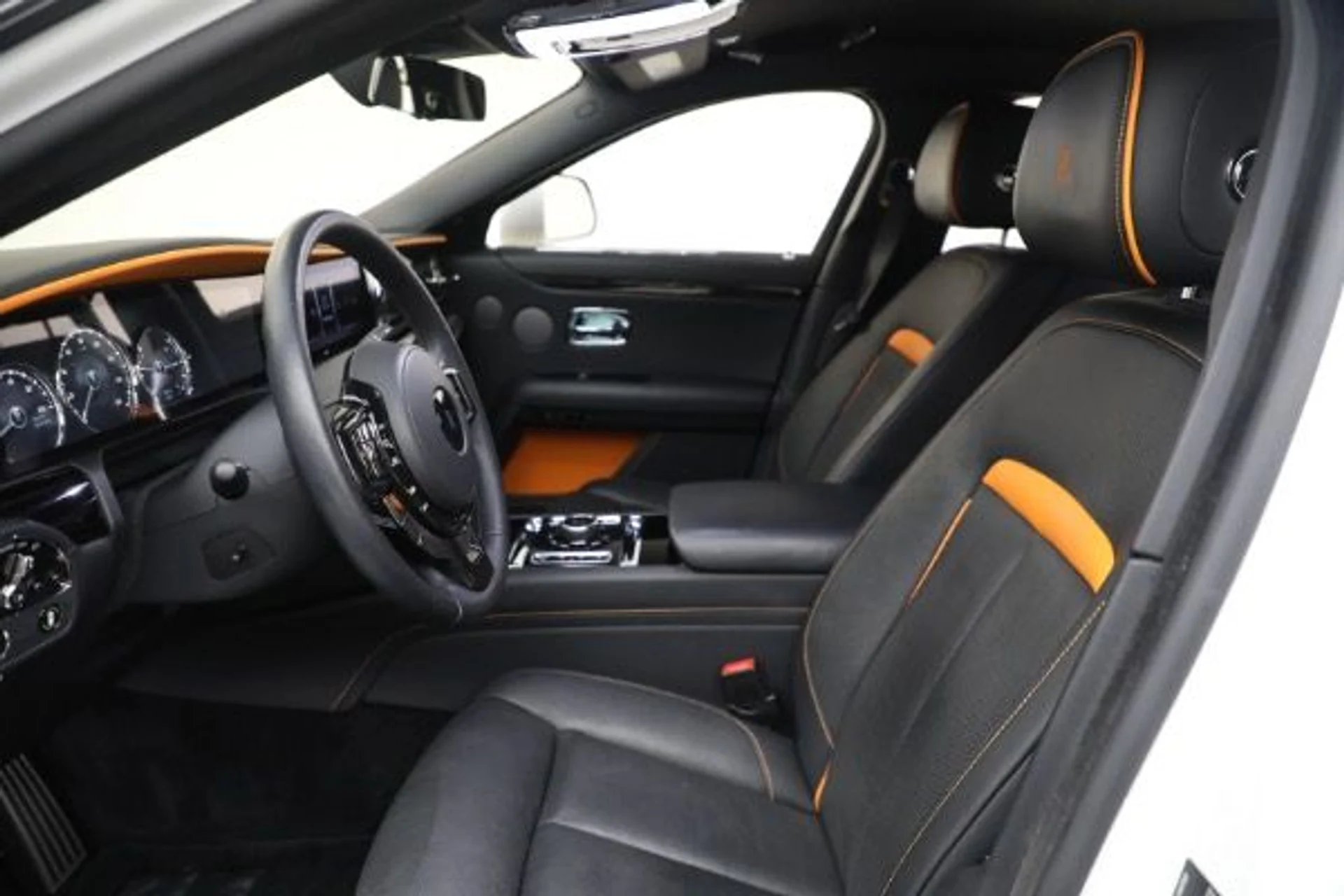 mph019_2731115906_Used_2021_Rolls_Royce_Ghost_b4f6f2f7c2
