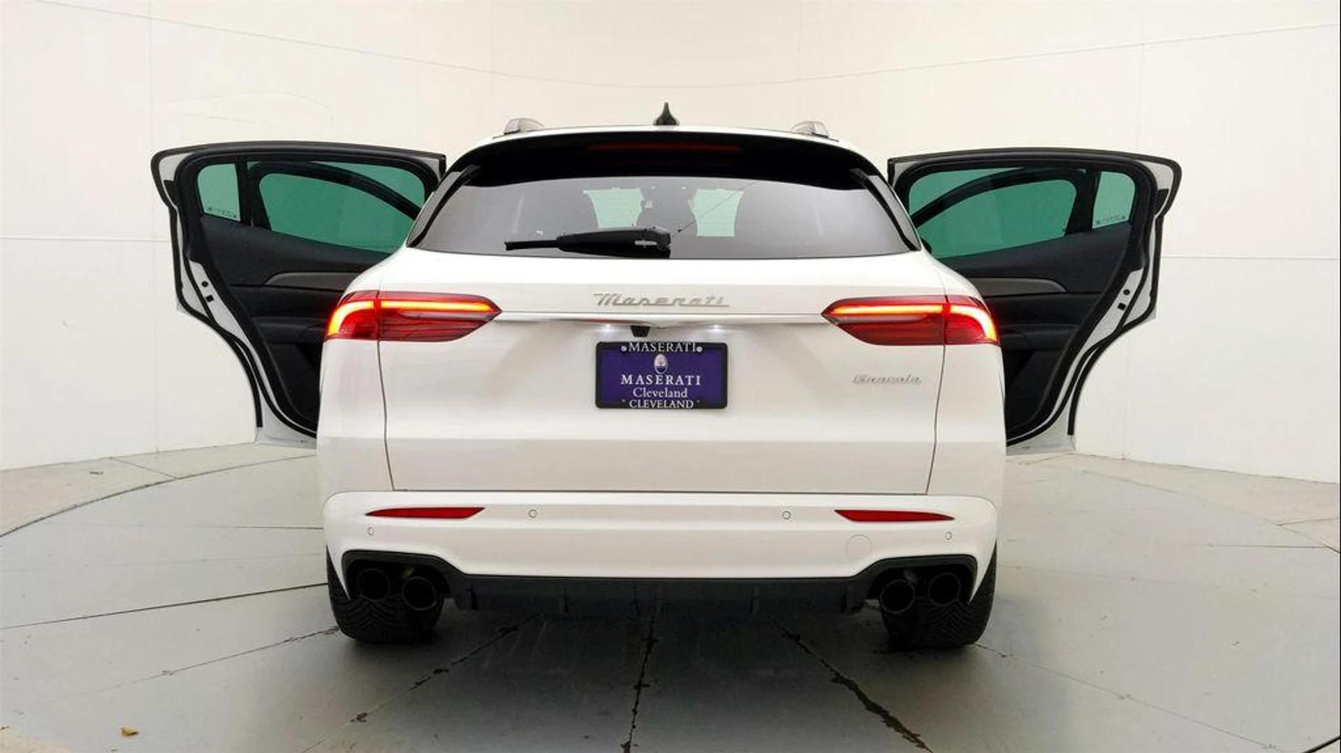 mph019_2731211797_fta7_Wpk_GQIAB_5_Hv_M_Ragb70h_N_Vo_765c397db9