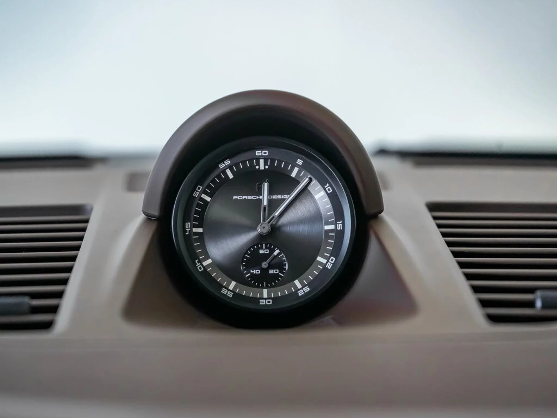 mph019_2731245668_86b0dc3c77effd0fe300400647721691_d6a822bdc0