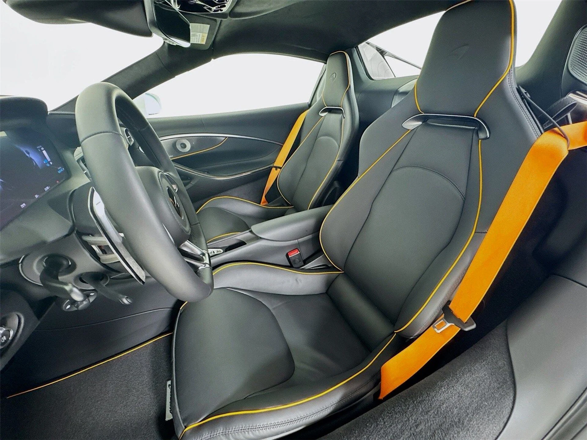 mph019_2732006394_c10a7dc07f7f285e7cde62396920d70dx_c0dfe9f66b