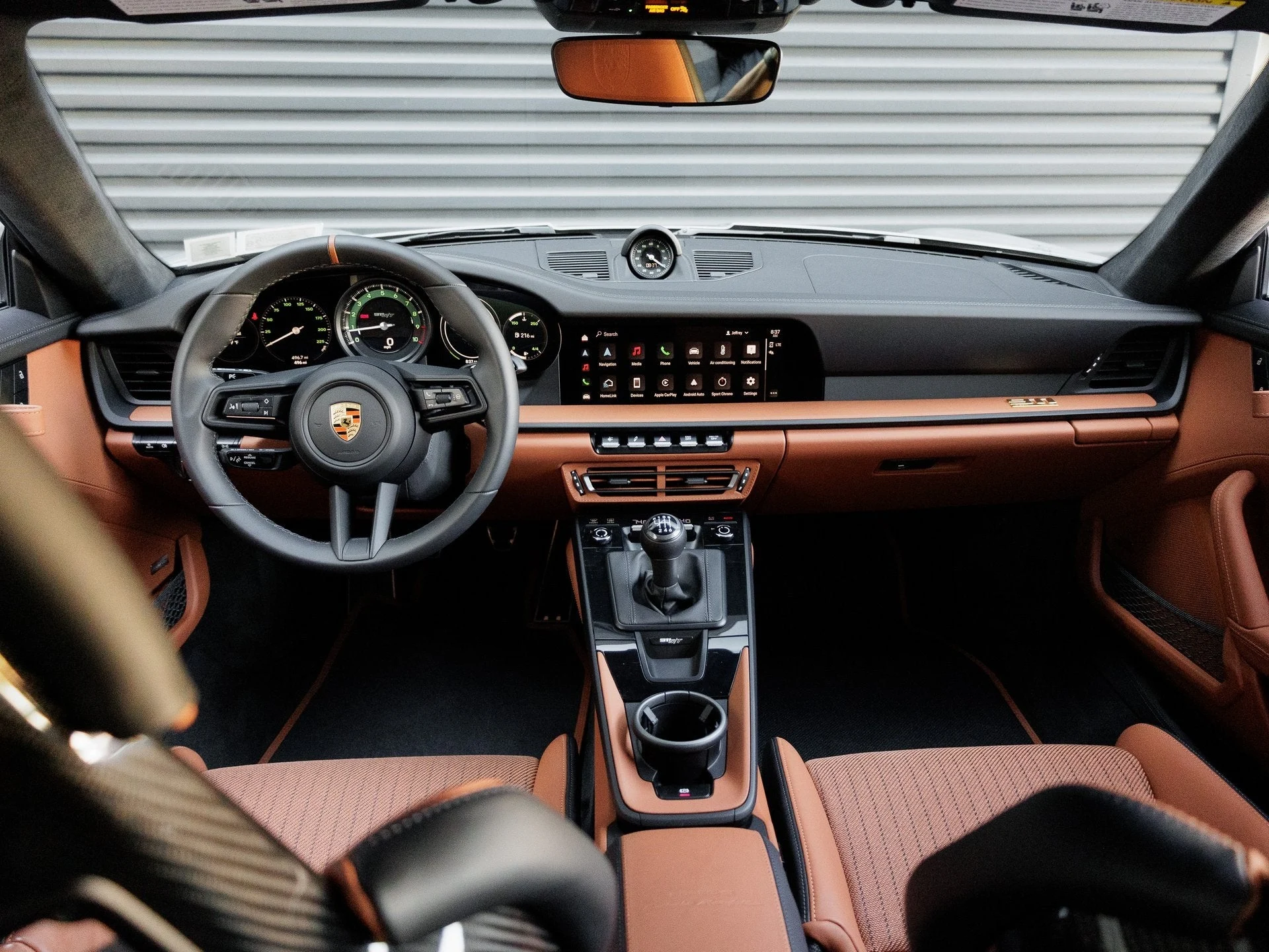 mph019_2732335945_20_18bc39ea3a