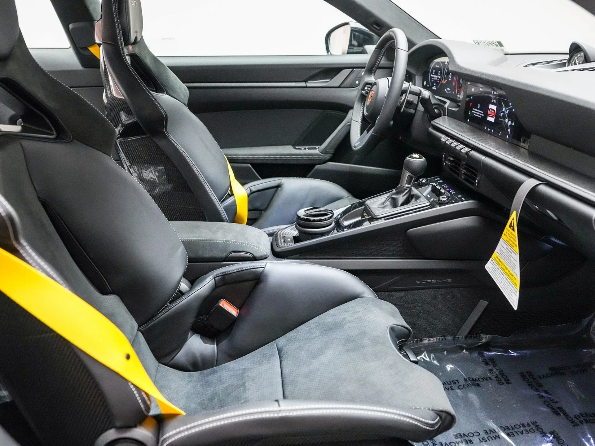 mph019_2733334714_1cd52600b55dcdd4463ce2e98ebf9247x_d6d2be356d