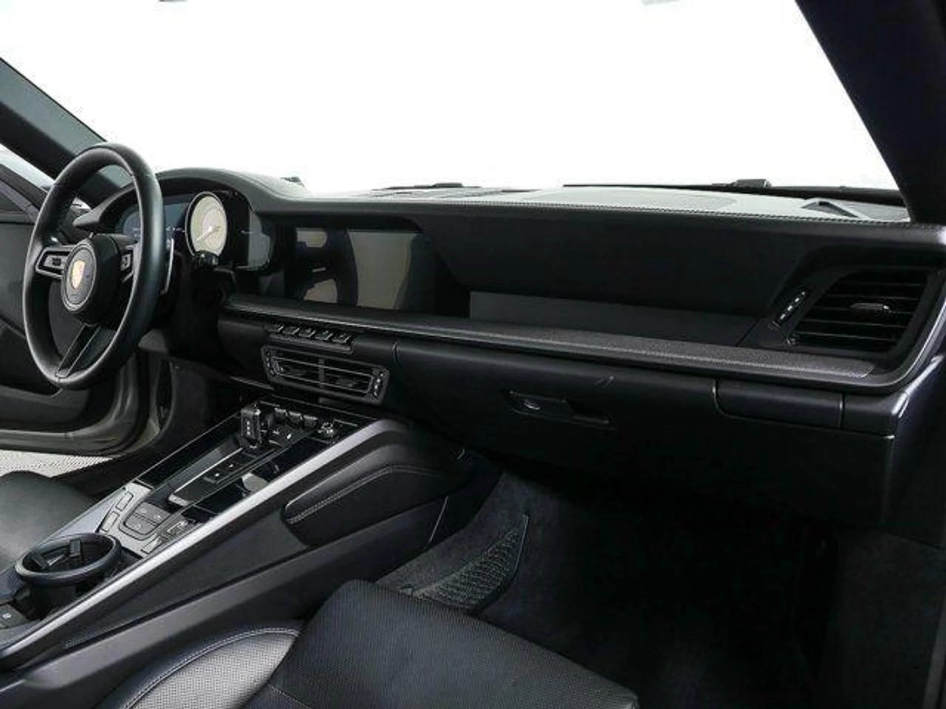 mph019_2733542717_M_Cr_RJ_75_ABVE_7_CFR_Fxv_U_Yq_X_Fi_U_34feb96ca9