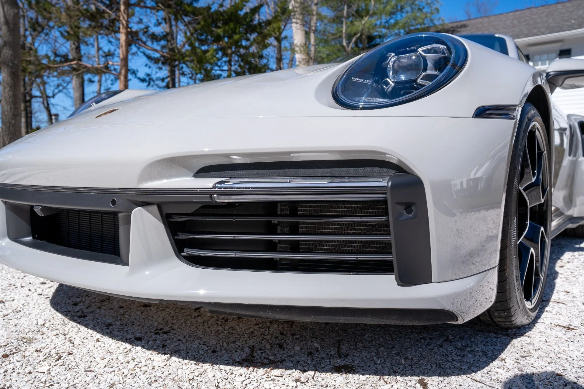 mph019_2733715763_Used_2024_Porsche_911_Turbo_S_1773855167_48c1644a10