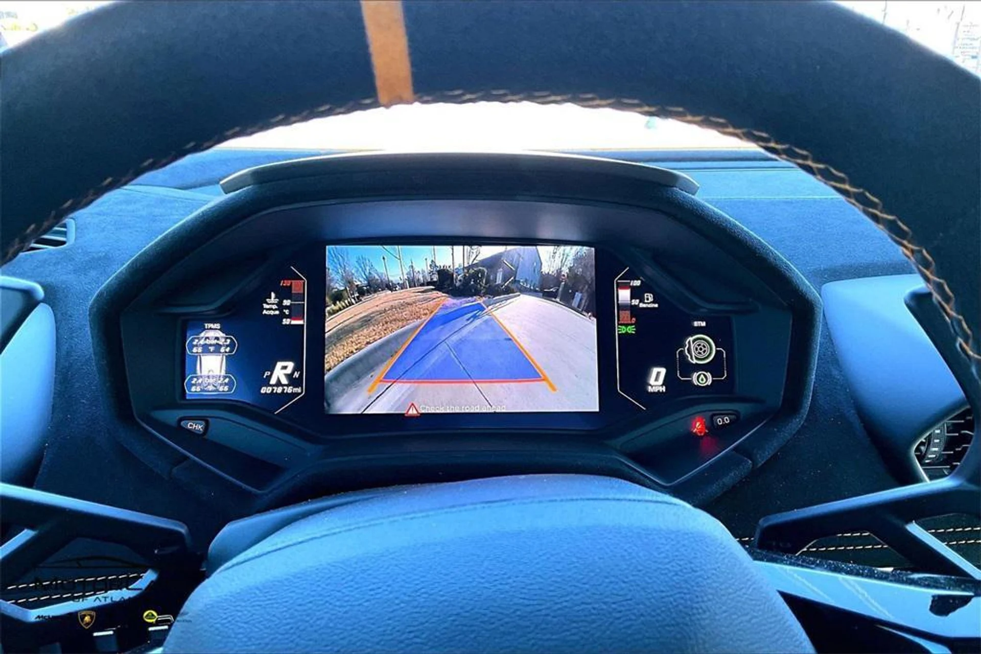 mph019_2733721813_ZFH_61_ZOBNZ_9icno_Mnm8_D_Xw_Y_Ck_UU_f4e2cb8b25