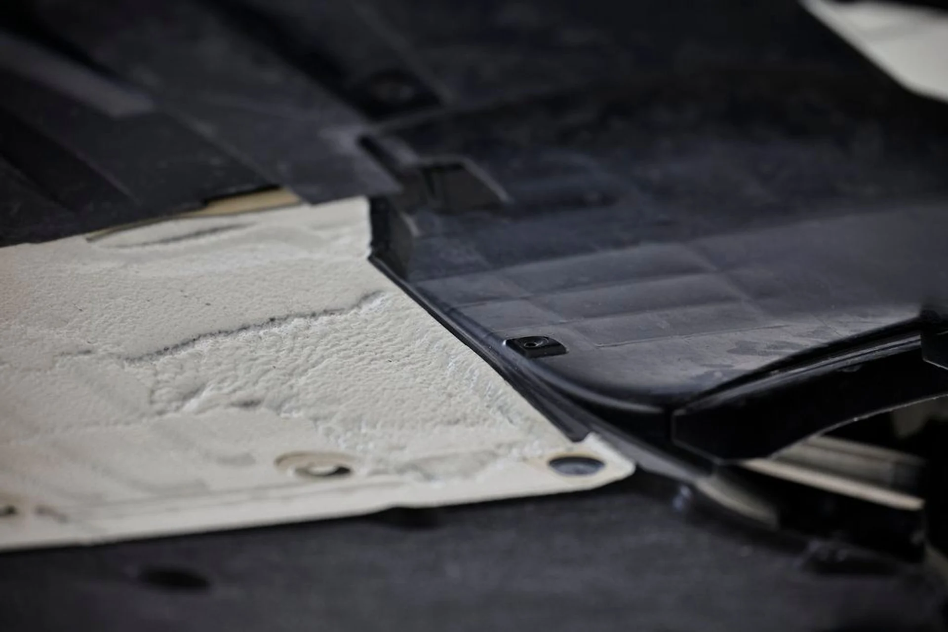 mph019_2733724672_035198134fb52637218547cd3b1c3d11_9f6af53cb3