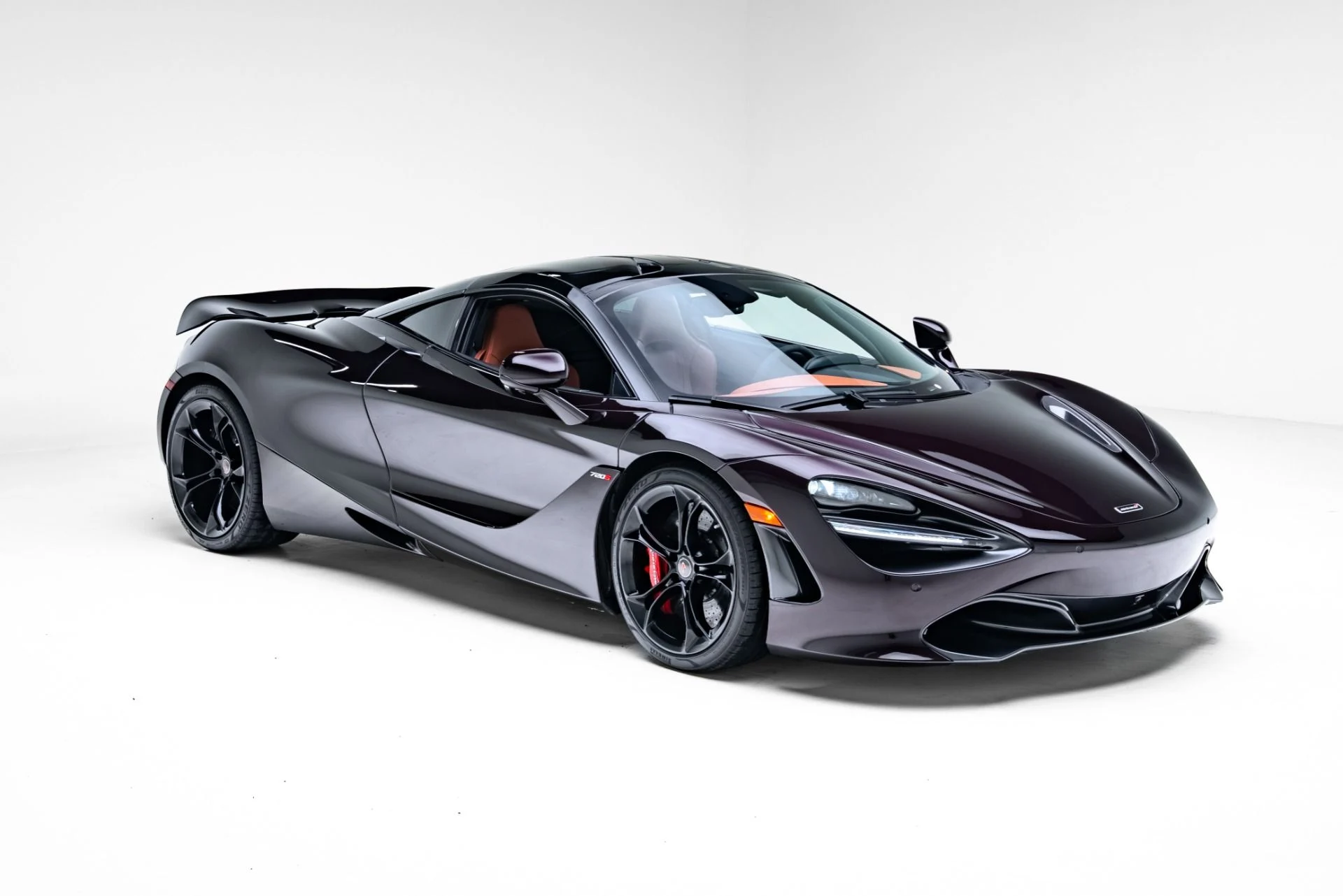 mph019_2733822295_Used_2018_Mc_Laren_720_S_Luxury_1771626810_7ec1a62d6e