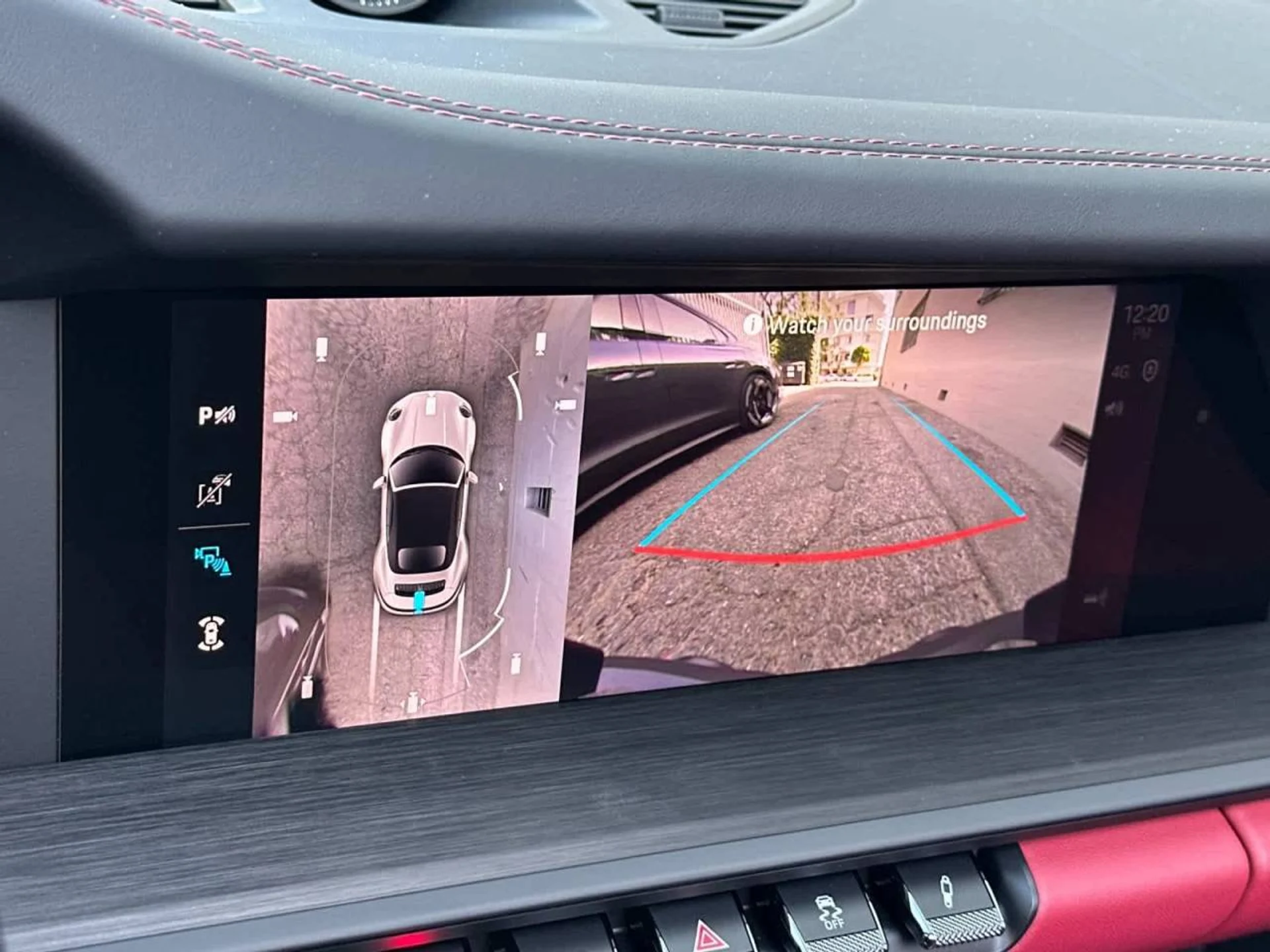 mph019_2733850373_20_97ff566d71