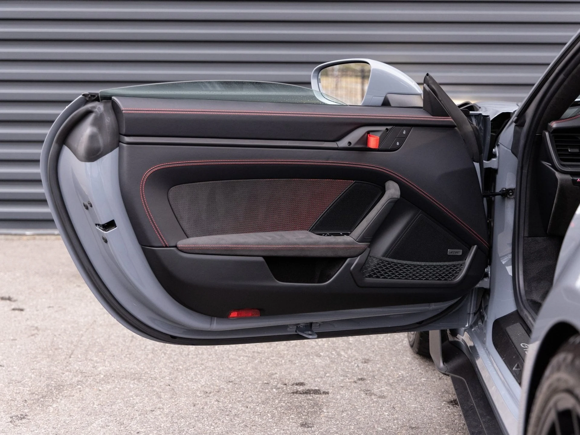 mph019_2734342824_20_c94bf042ef