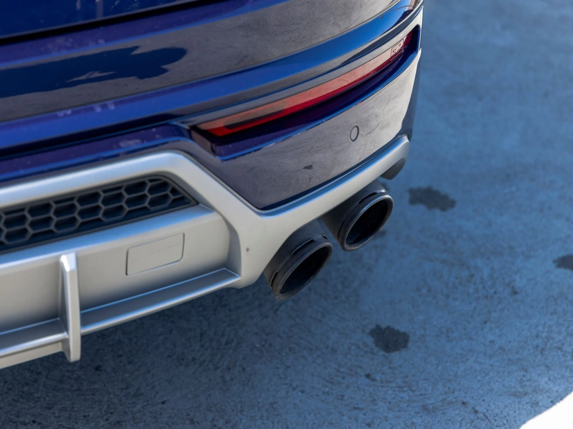 mph019_273461046_20_e4d9948eef