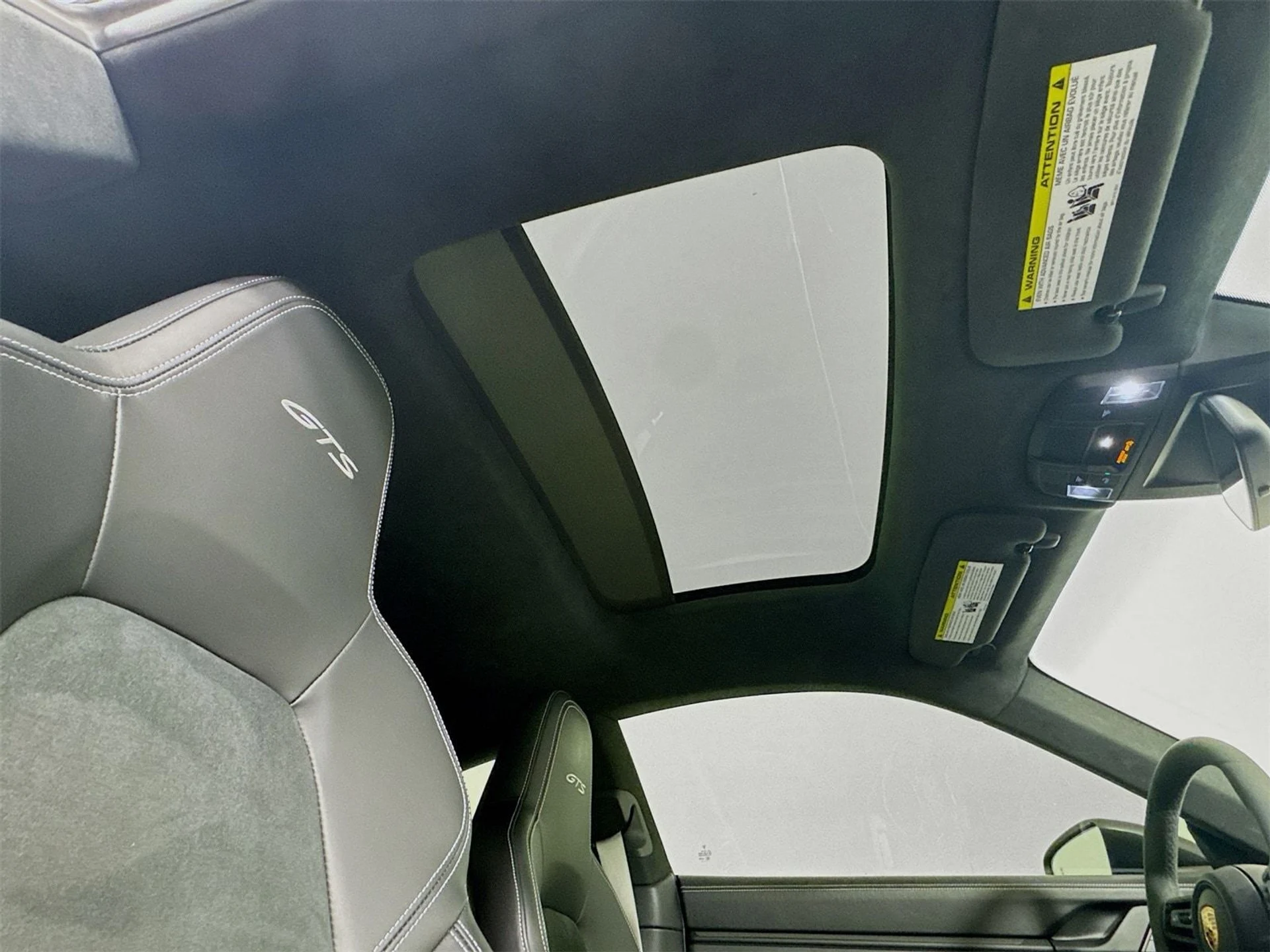 mph019_2734740073_09e3ce93345c785fb6c8abcd86870a69x_482798b9fc