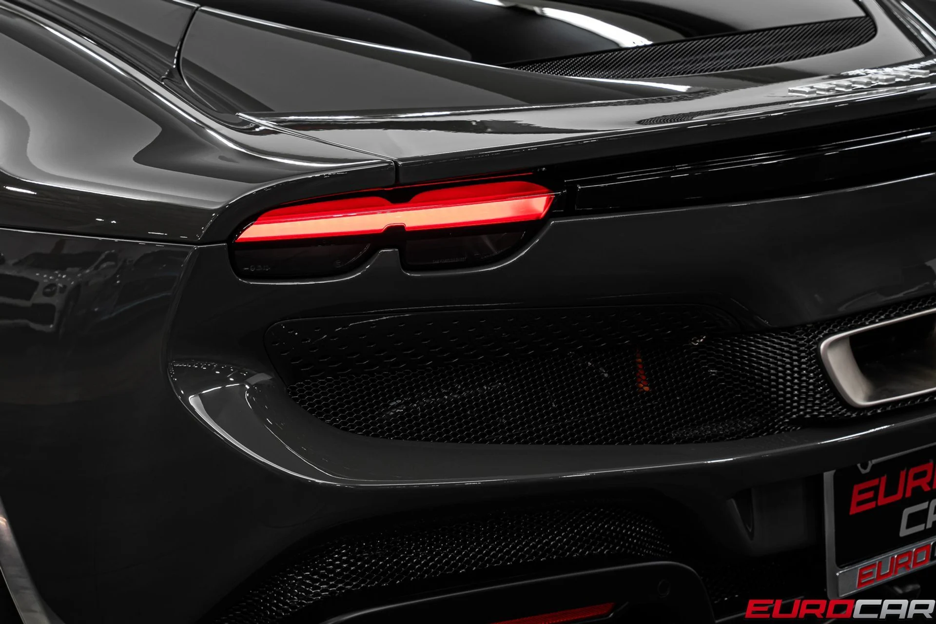 mph019_2734980337_3c185d2b_3286_43c1_a66b_b49273d708b8_43eb2907bb