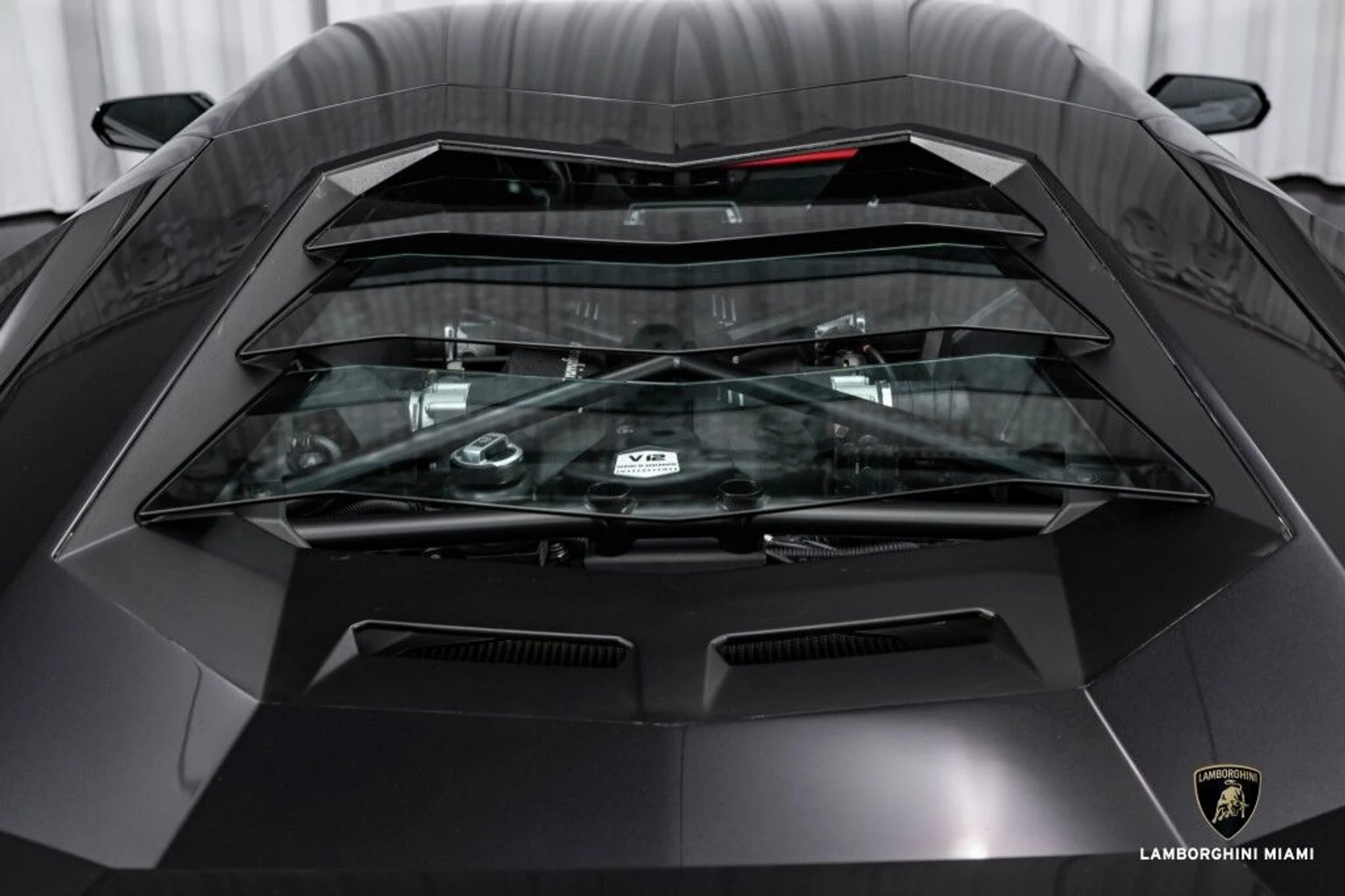 mph019_2735156766_6be575bdad237a4757d052d8edc61c34_d4e6eded48