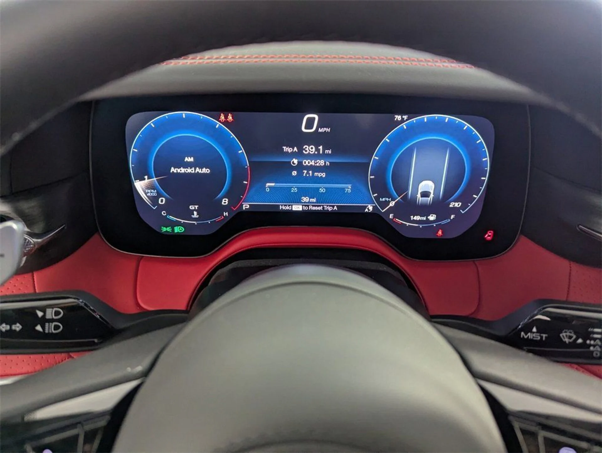 mph019_2735235108_9cabd2912098fee56918ea15ce06330b_c2aae442de