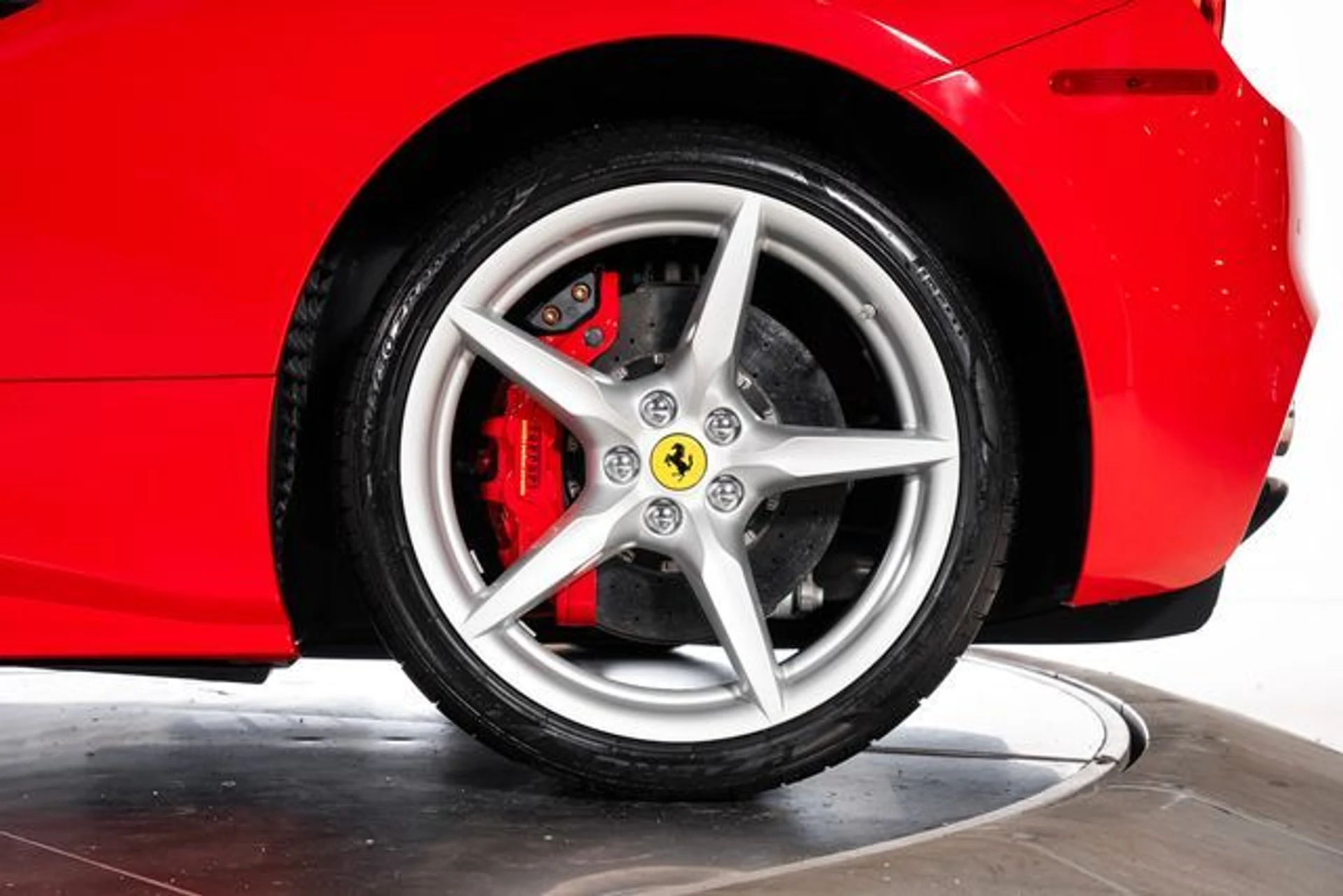 mph019_2735314540_dd6a009040681e9b35de8e0c596c1ccex_14b09bbf87