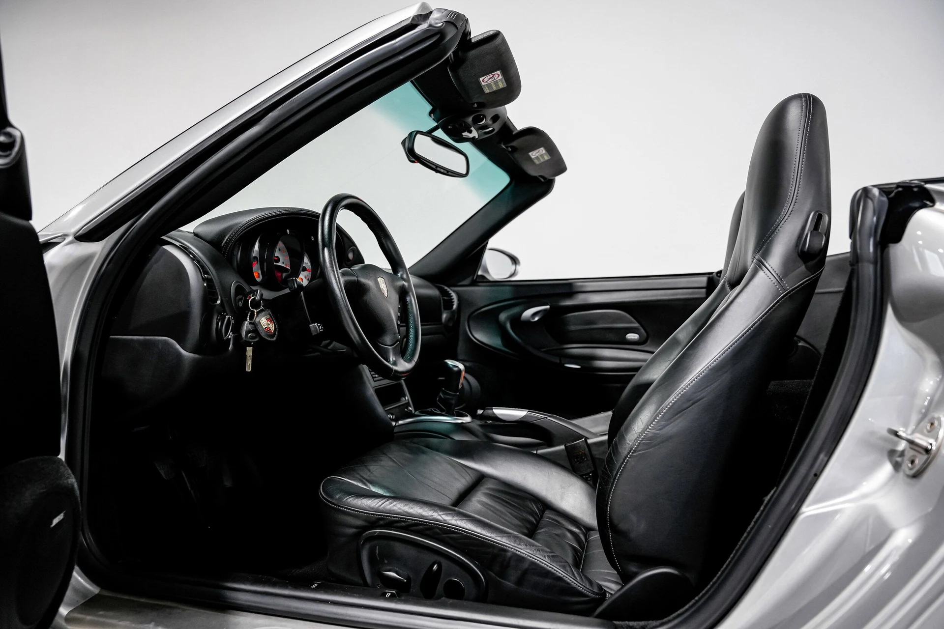 mph019_273545464_c9e5fc0d3dce4cb38626589d9c6015a2x_a0204bdcf2