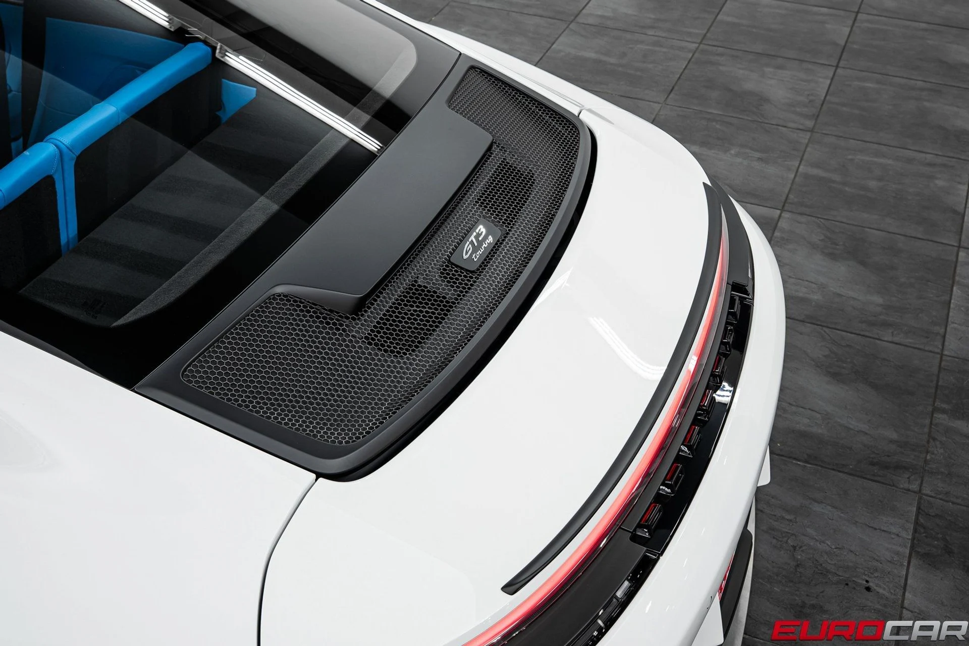 mph019_2735459721_image_20_be3833f0c0