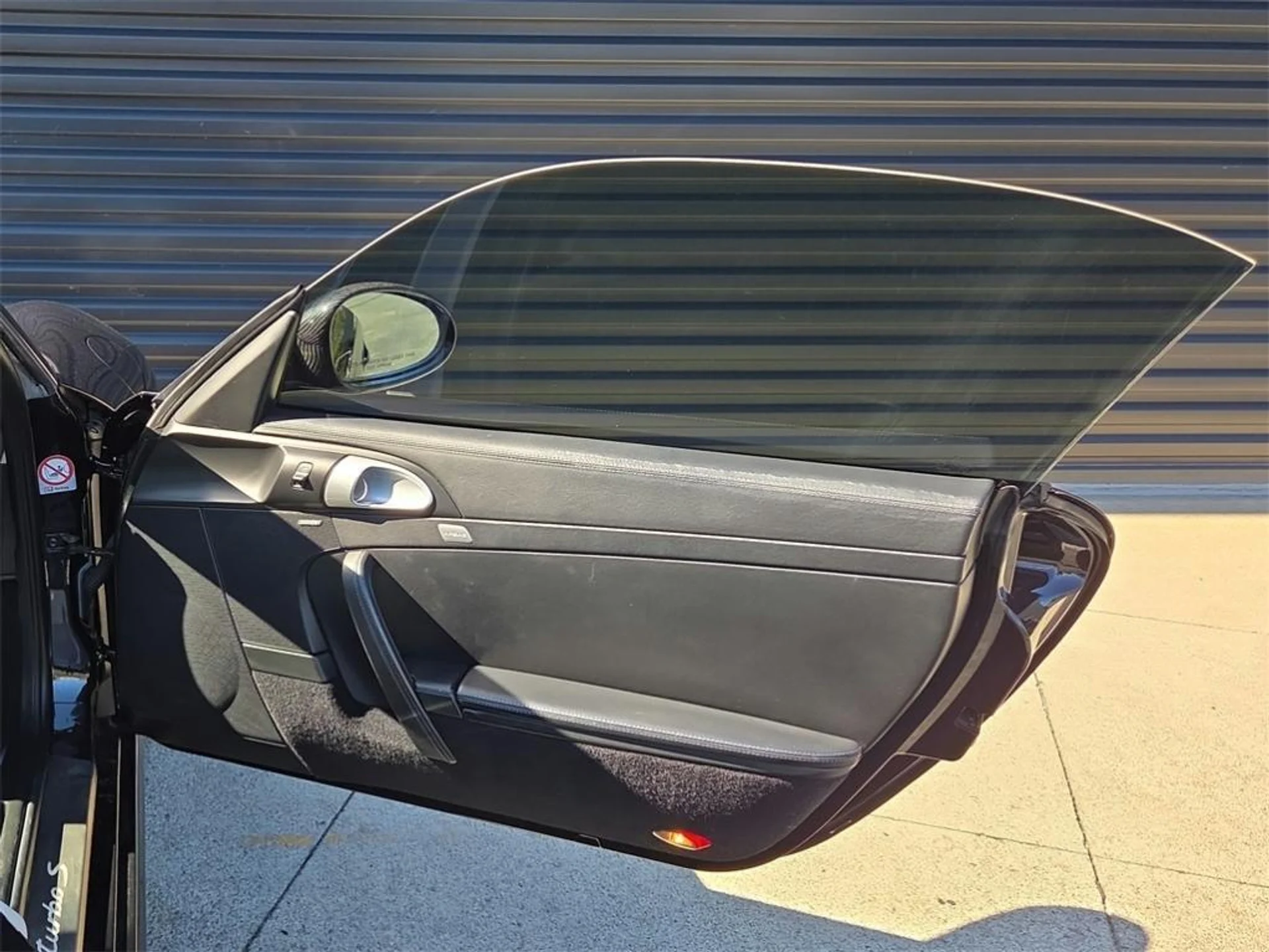 mph019_2735542587_Yzi6_Jxjygm0ex_RH_Qbe4_Q_Atom_EM_2a5a581f24